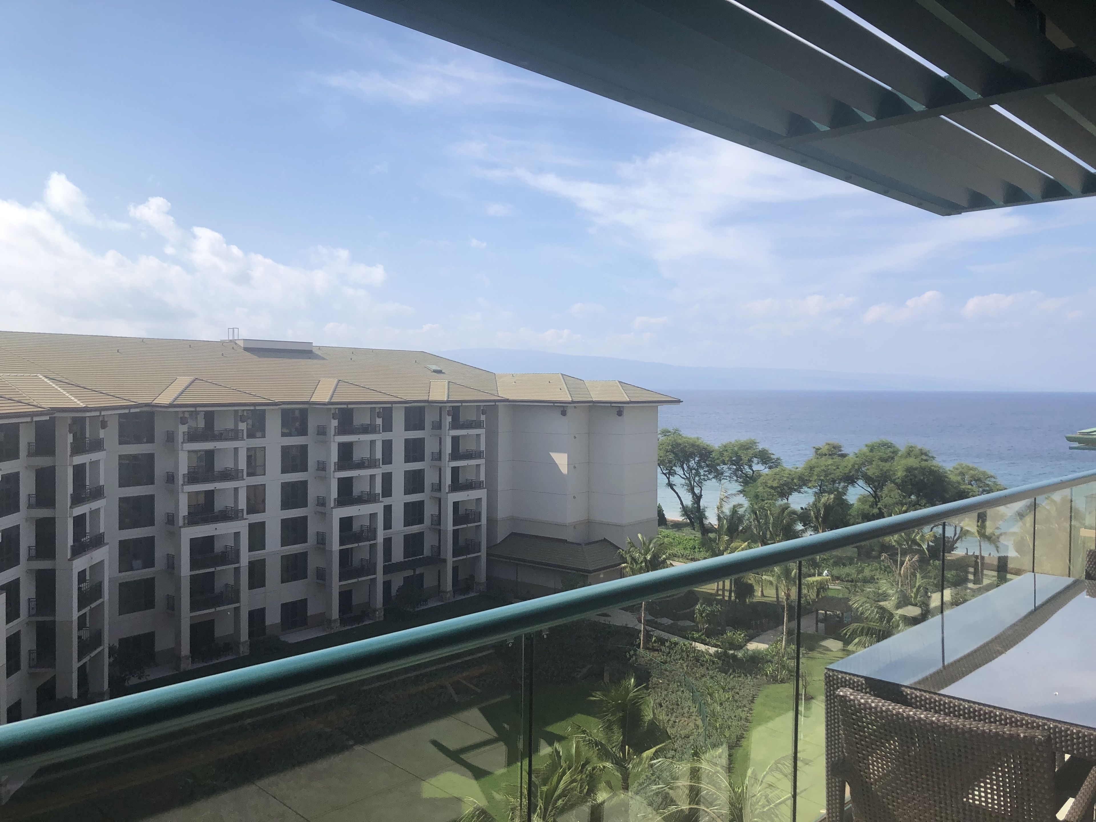 Honua Kai - Hokulani