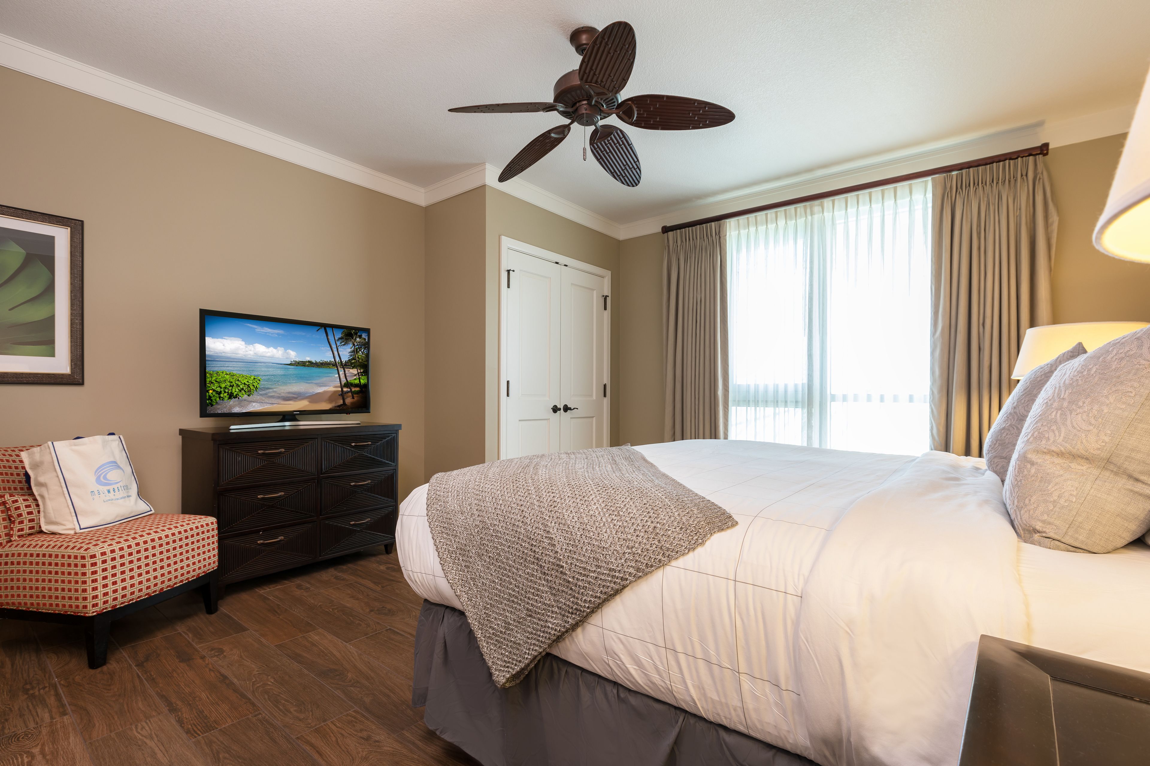 Honua Kai - Hokulani