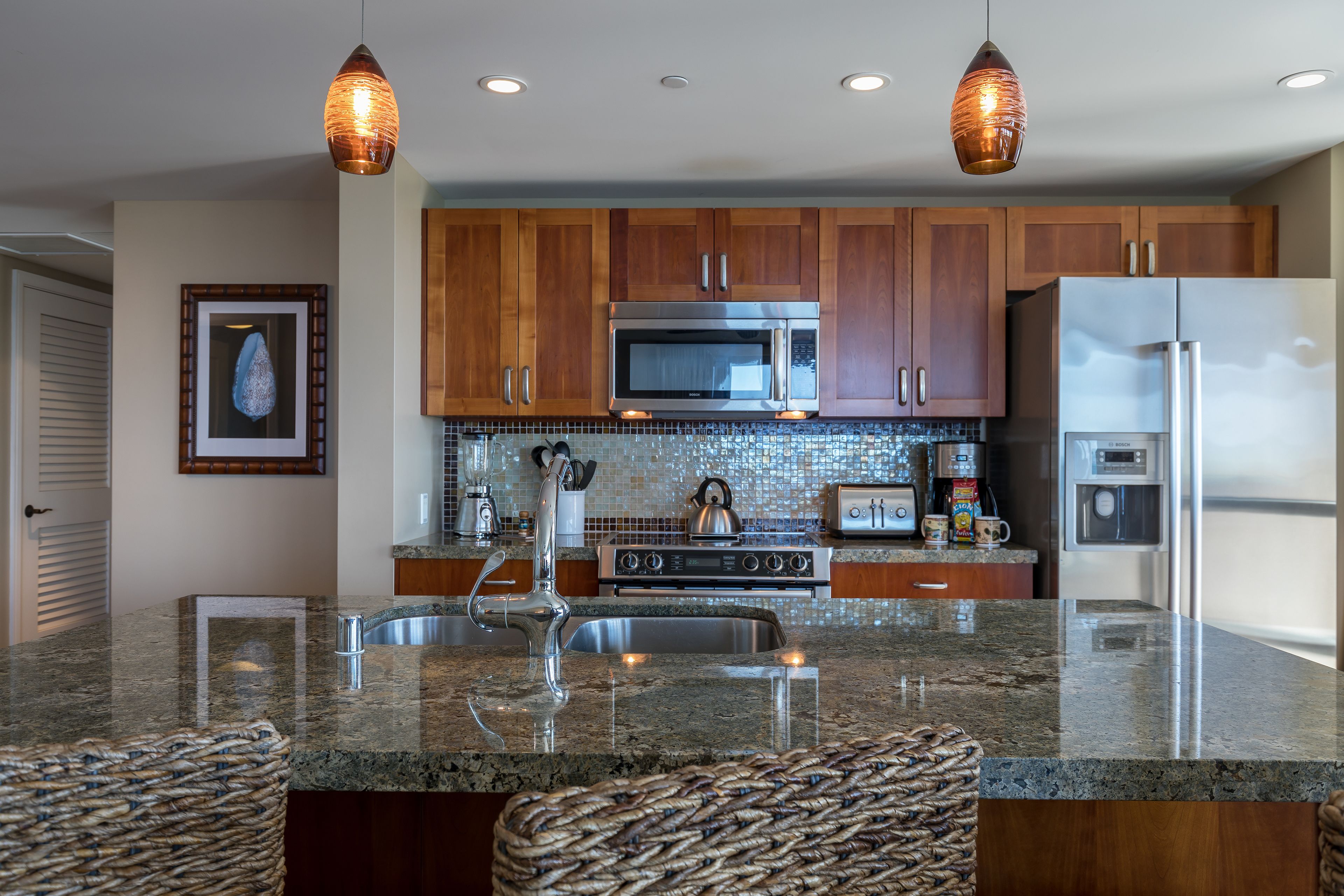 Honua Kai - Hokulani