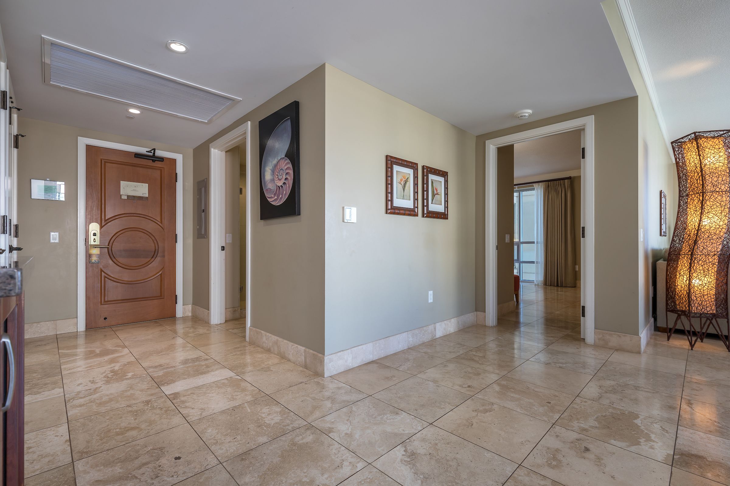 Honua Kai - Hokulani