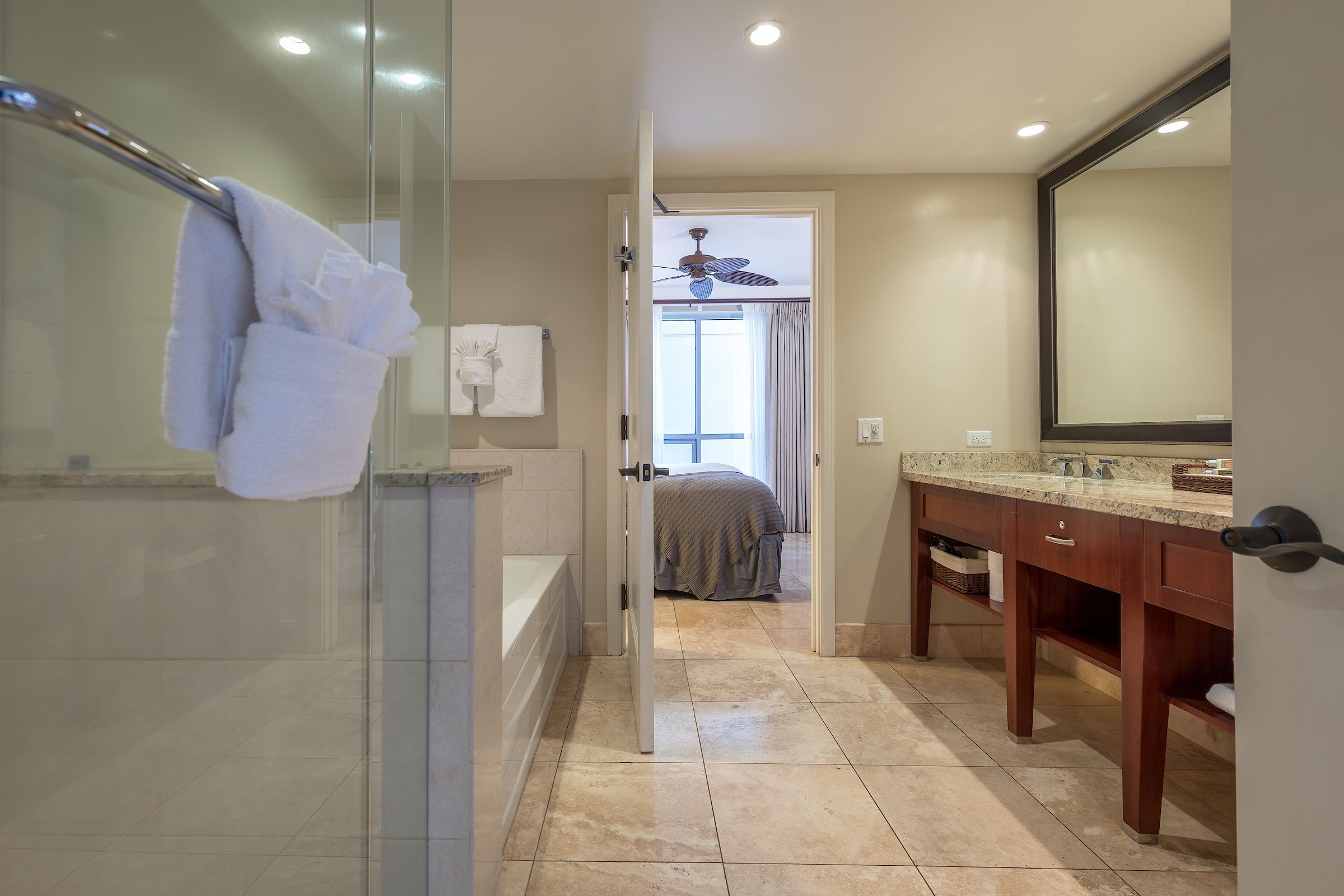 Honua Kai - Hokulani