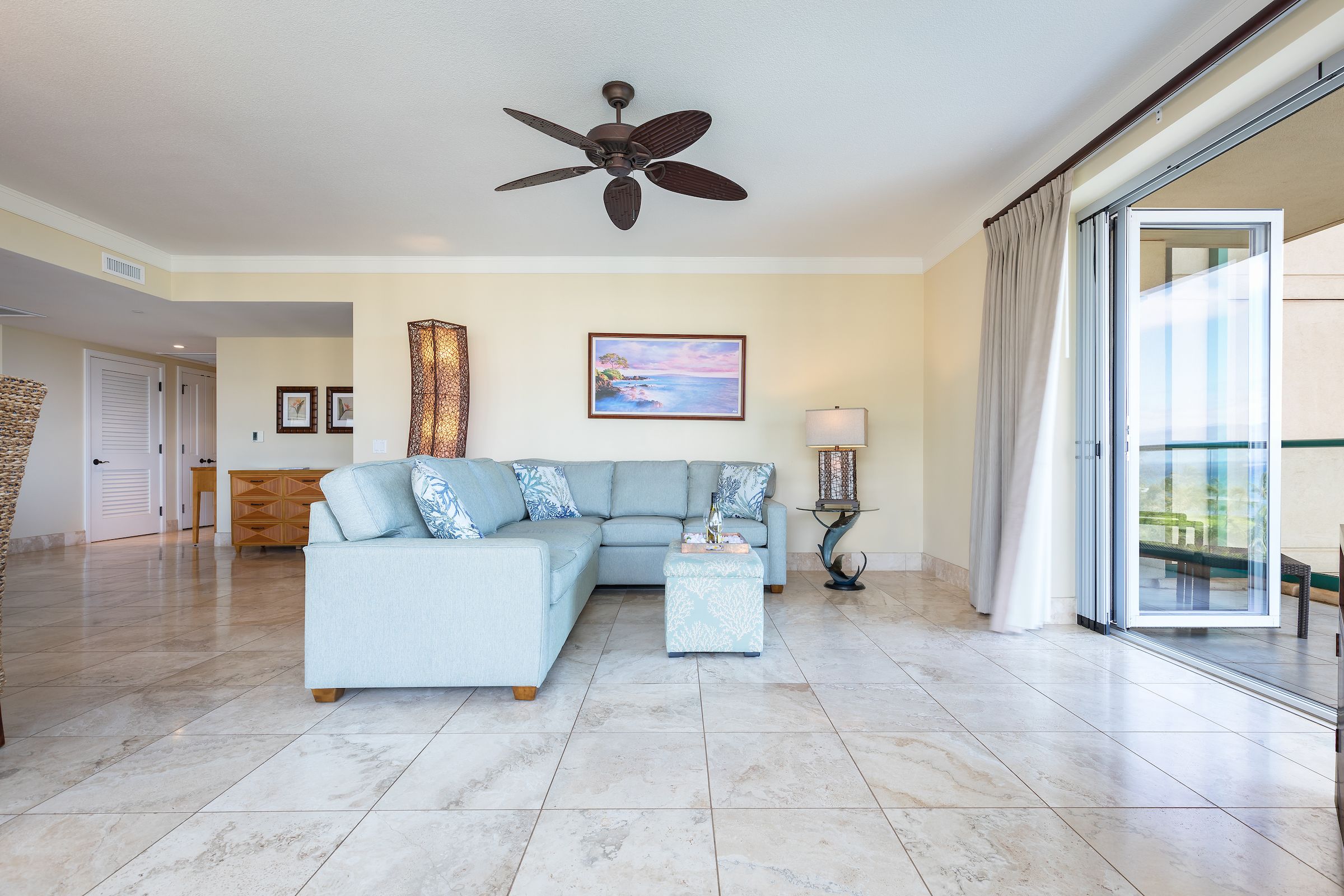 Honua Kai - Hokulani