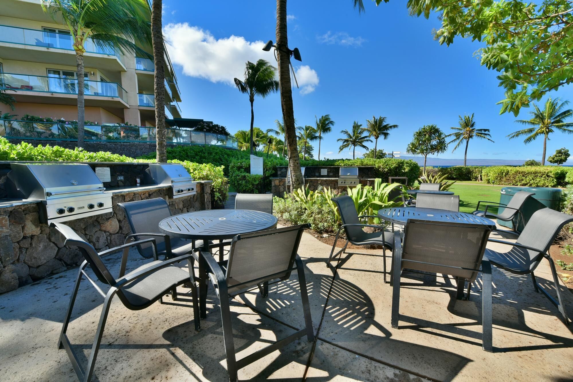 Honua Kai - Hokulani