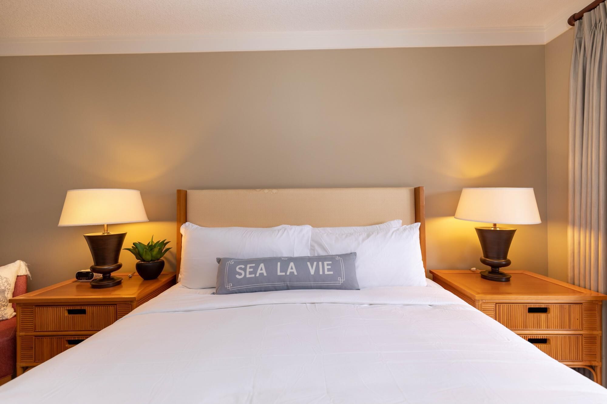 Honua Kai - Hokulani