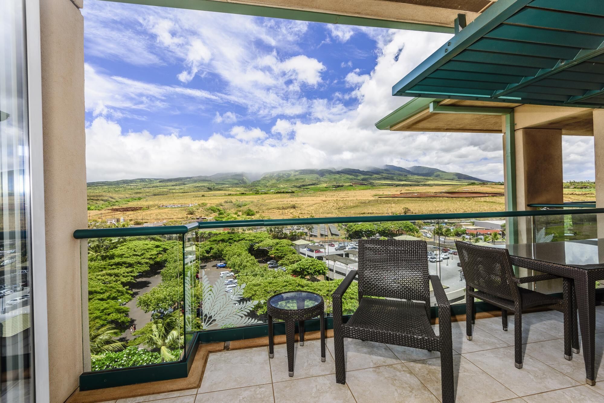 Honua Kai - Hokulani