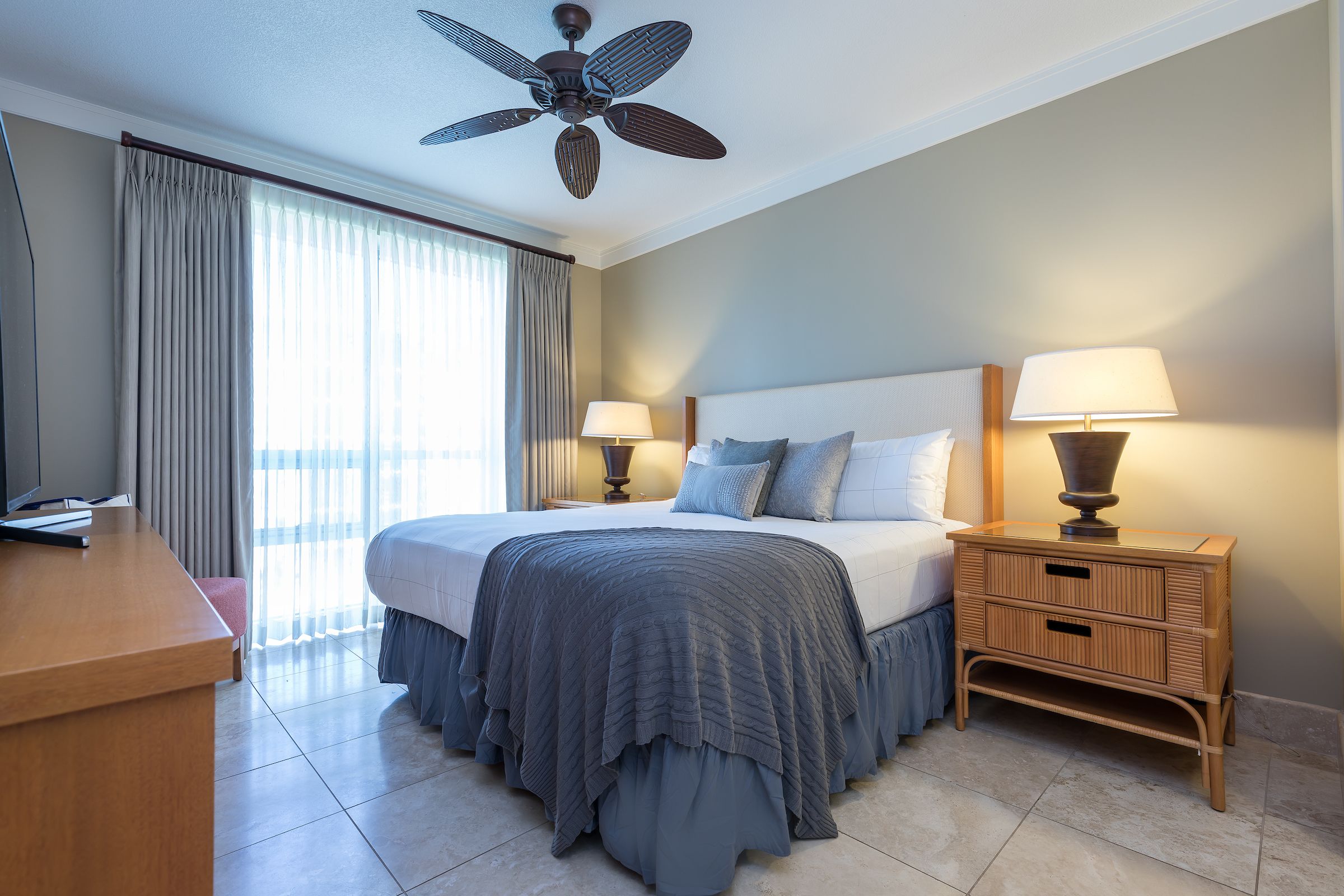 Honua Kai - Hokulani