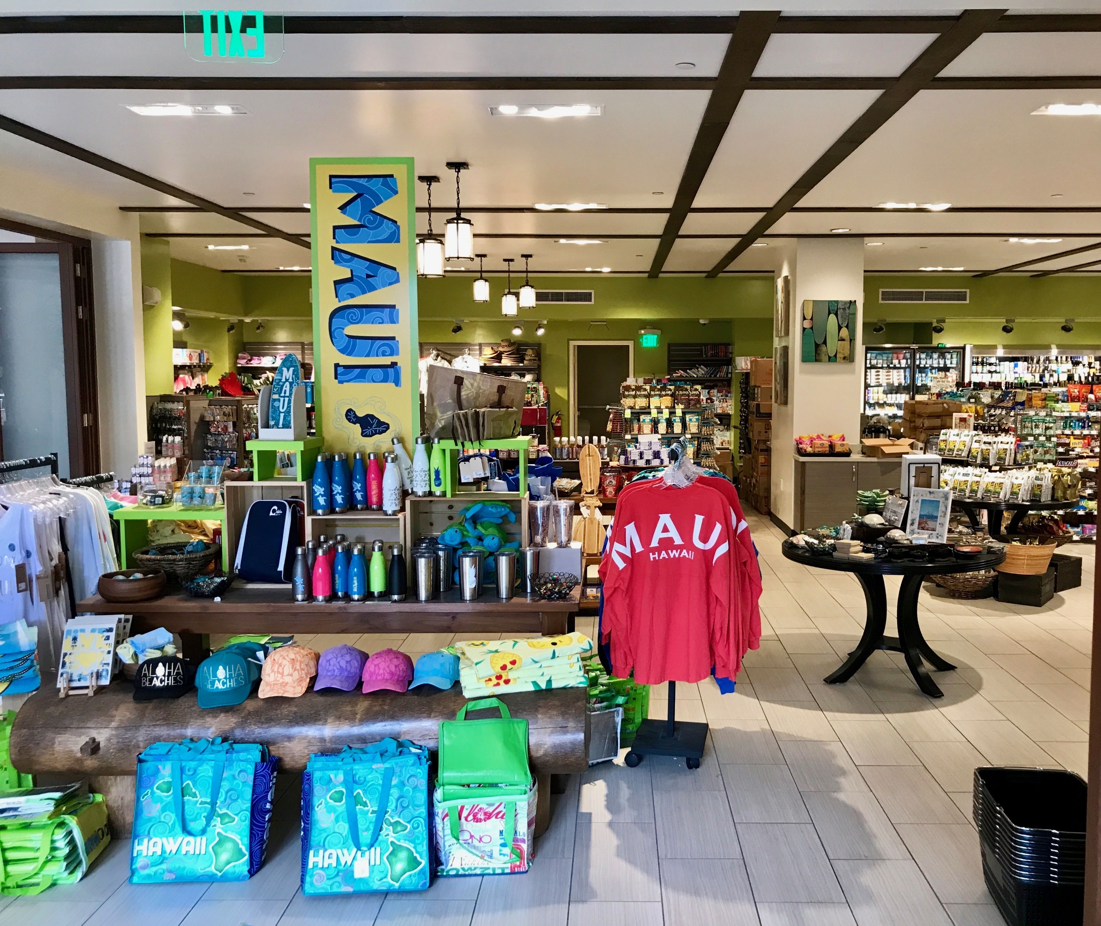 Honua Kai - Hokulani