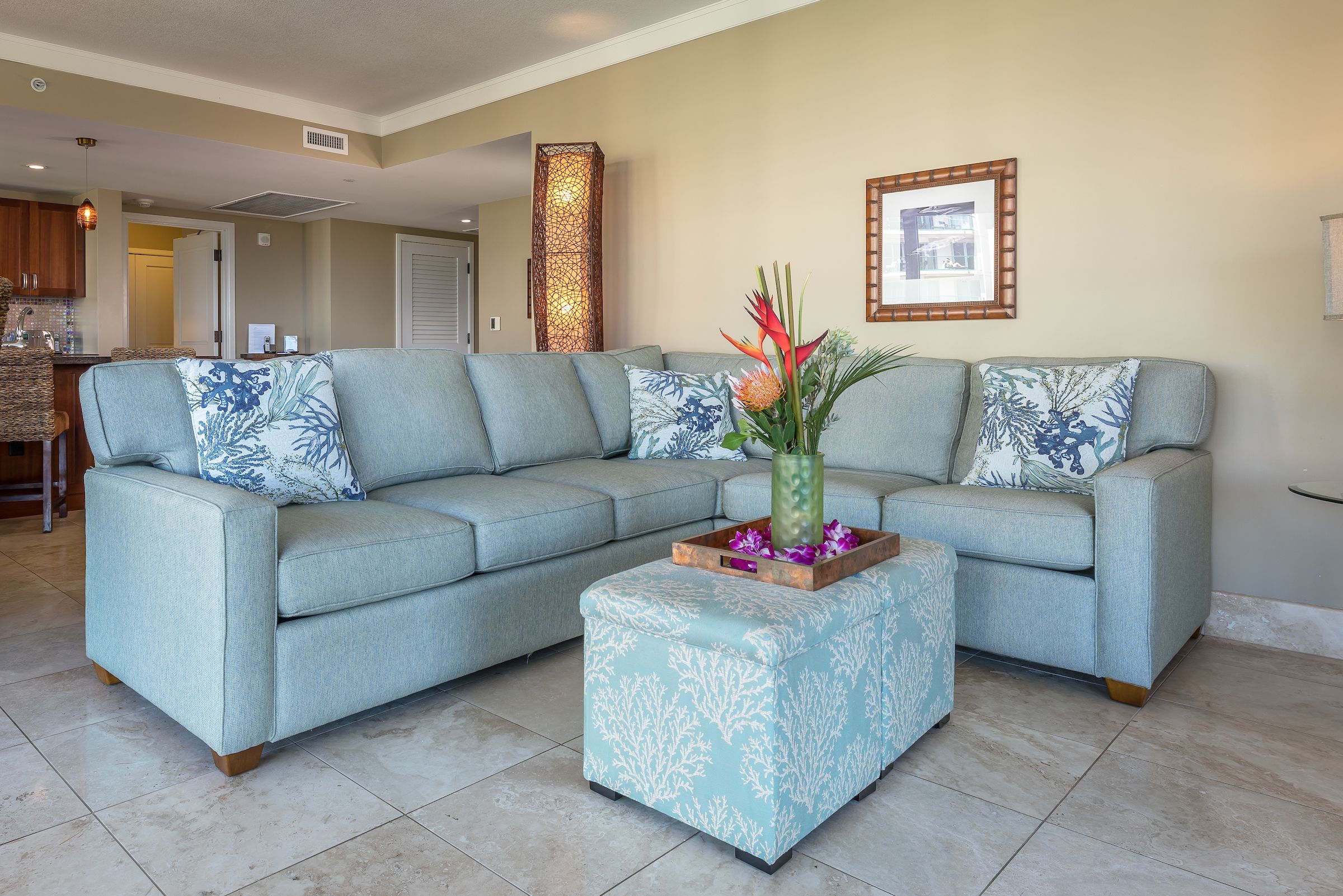 Honua Kai - Hokulani