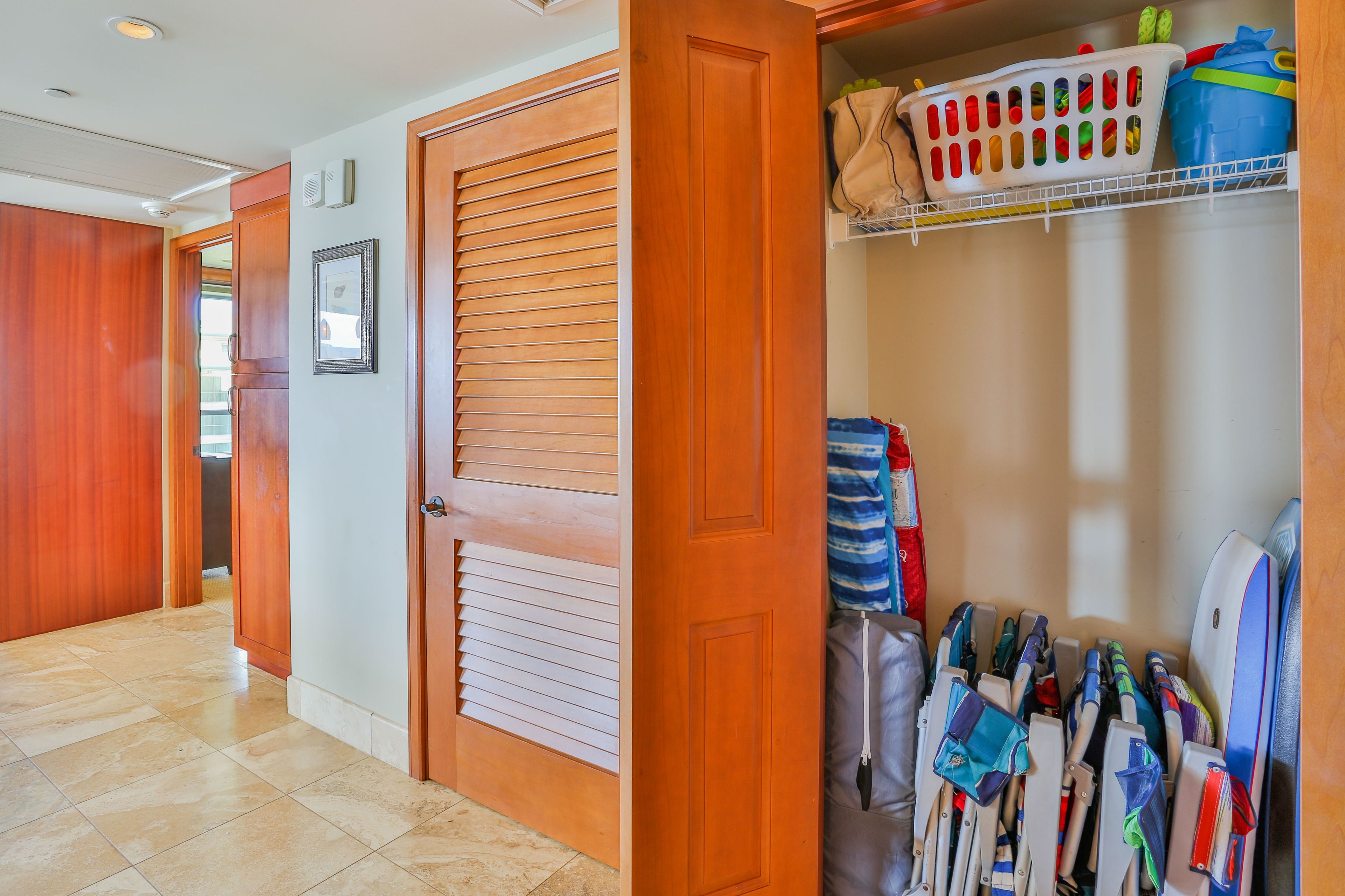 Honua Kai - Hokulani