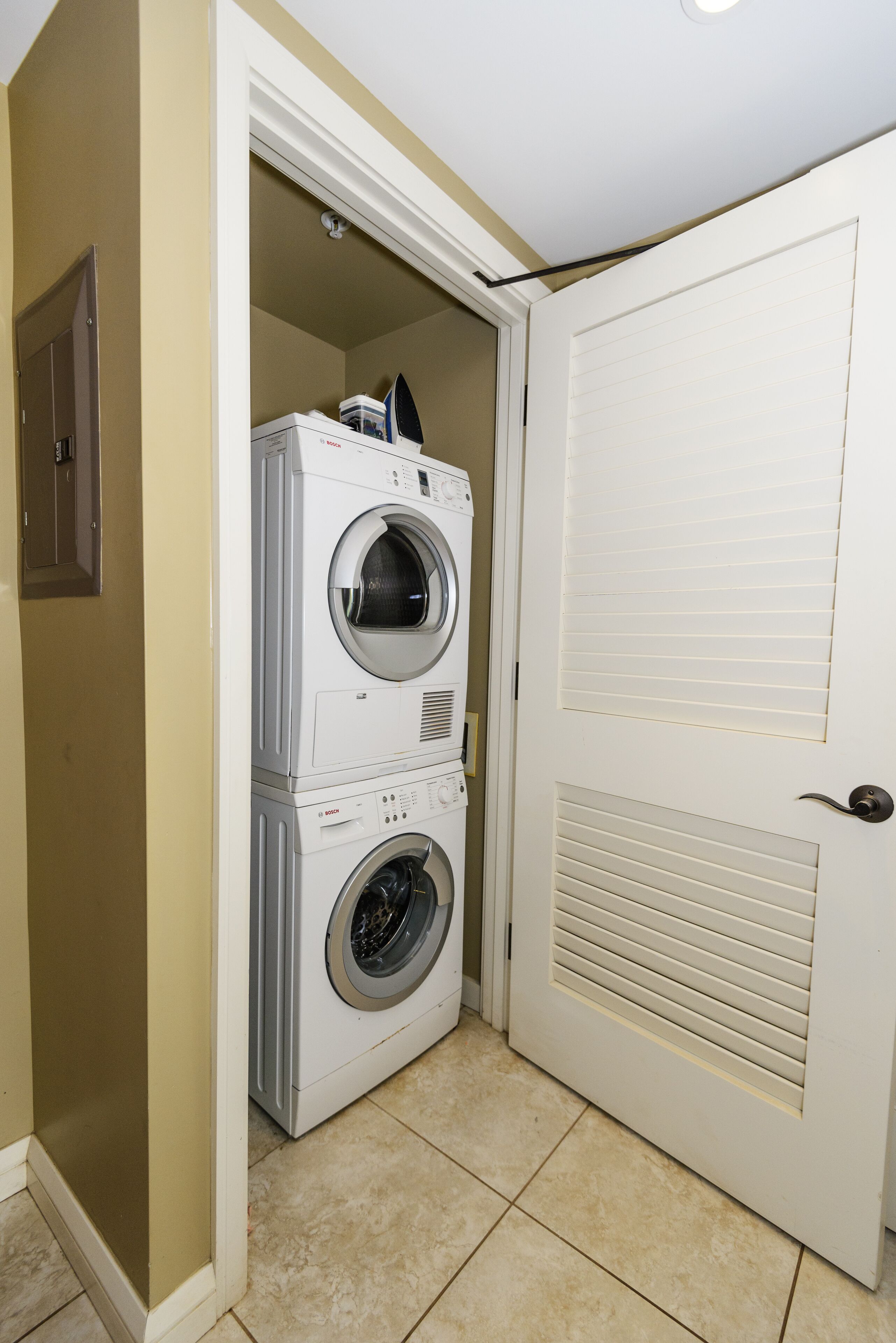 Honua Kai - Hokulani