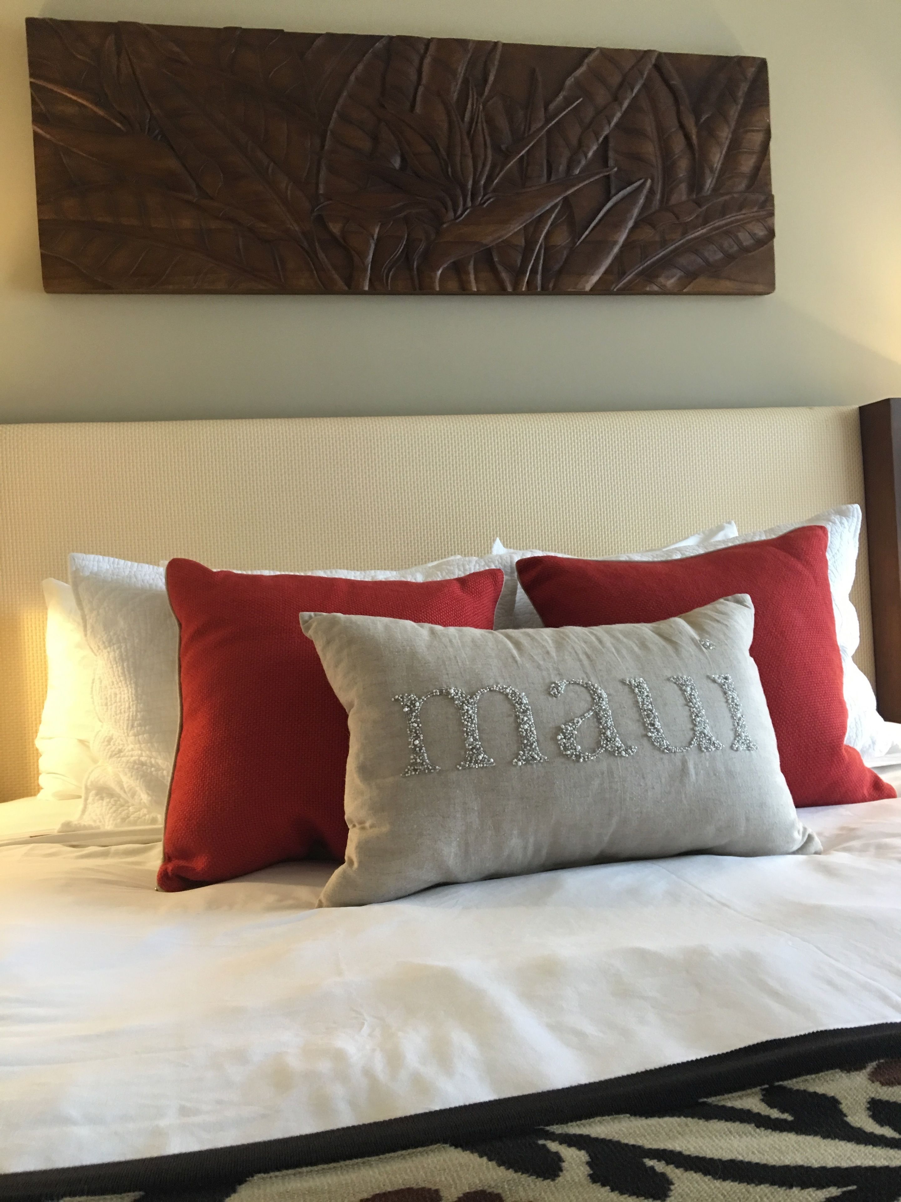 Honua Kai - Hokulani