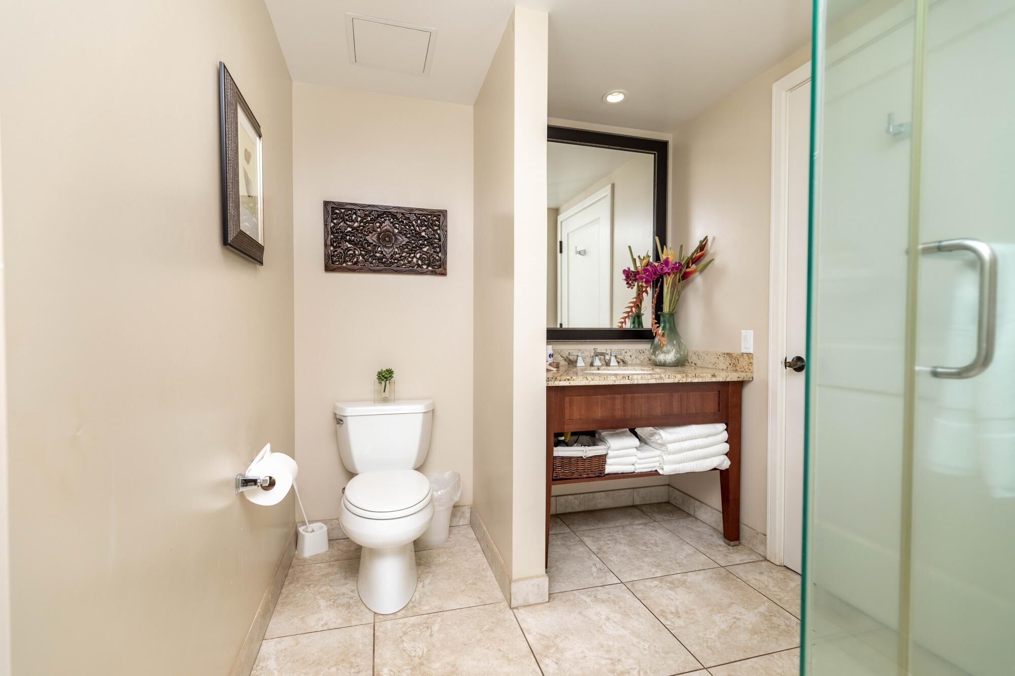 Honua Kai - Hokulani