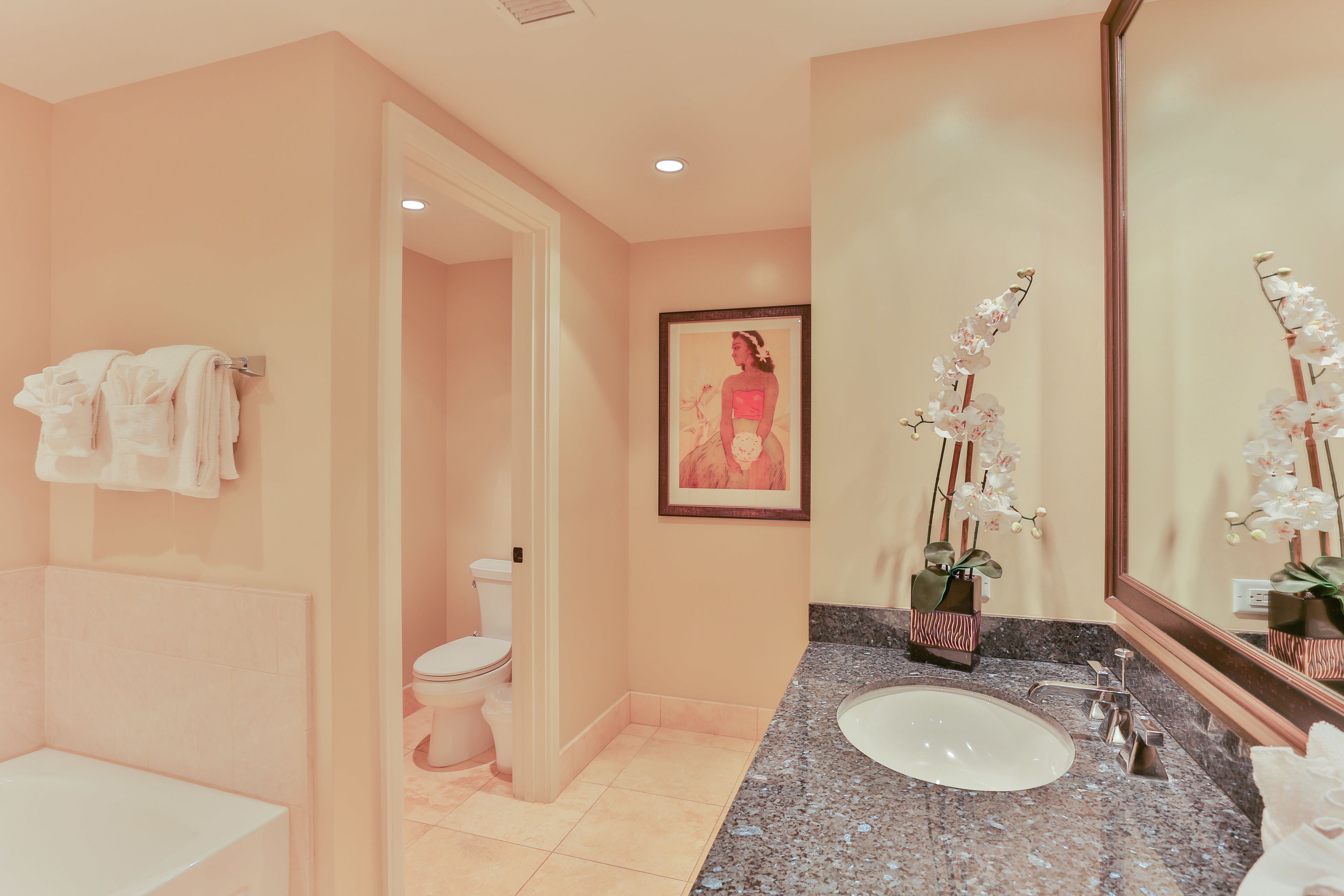 Honua Kai - Hokulani