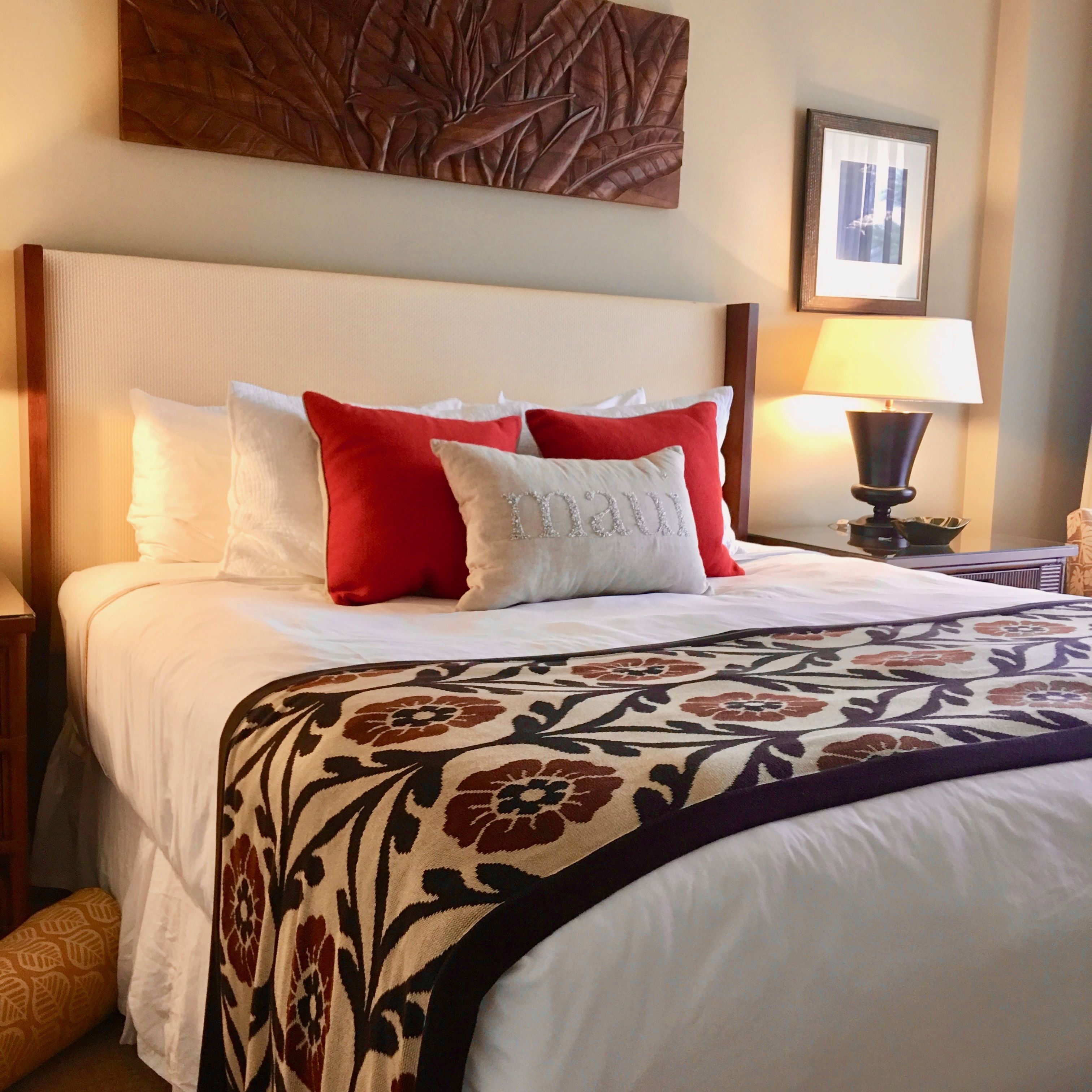 Honua Kai - Hokulani