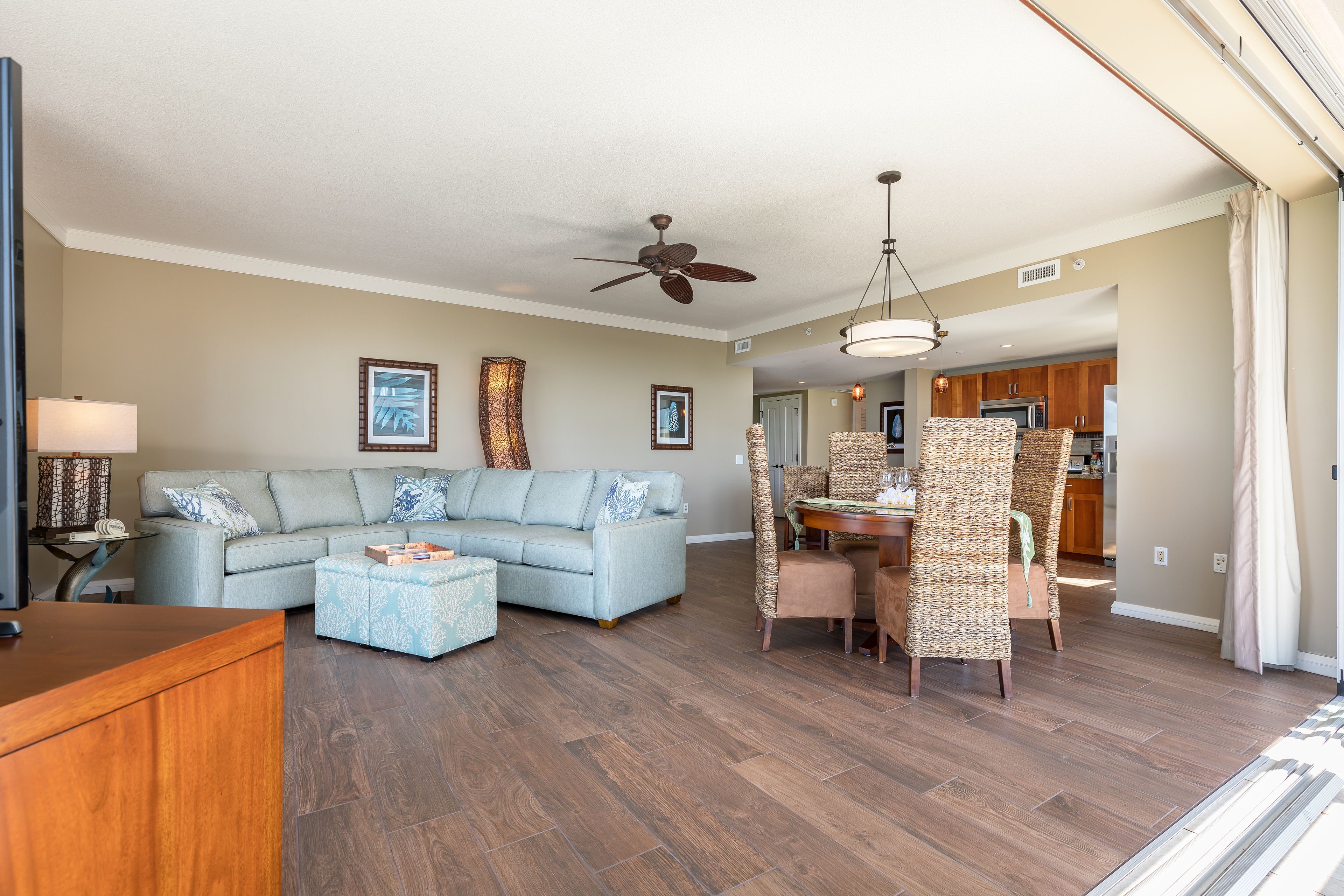 Honua Kai - Hokulani