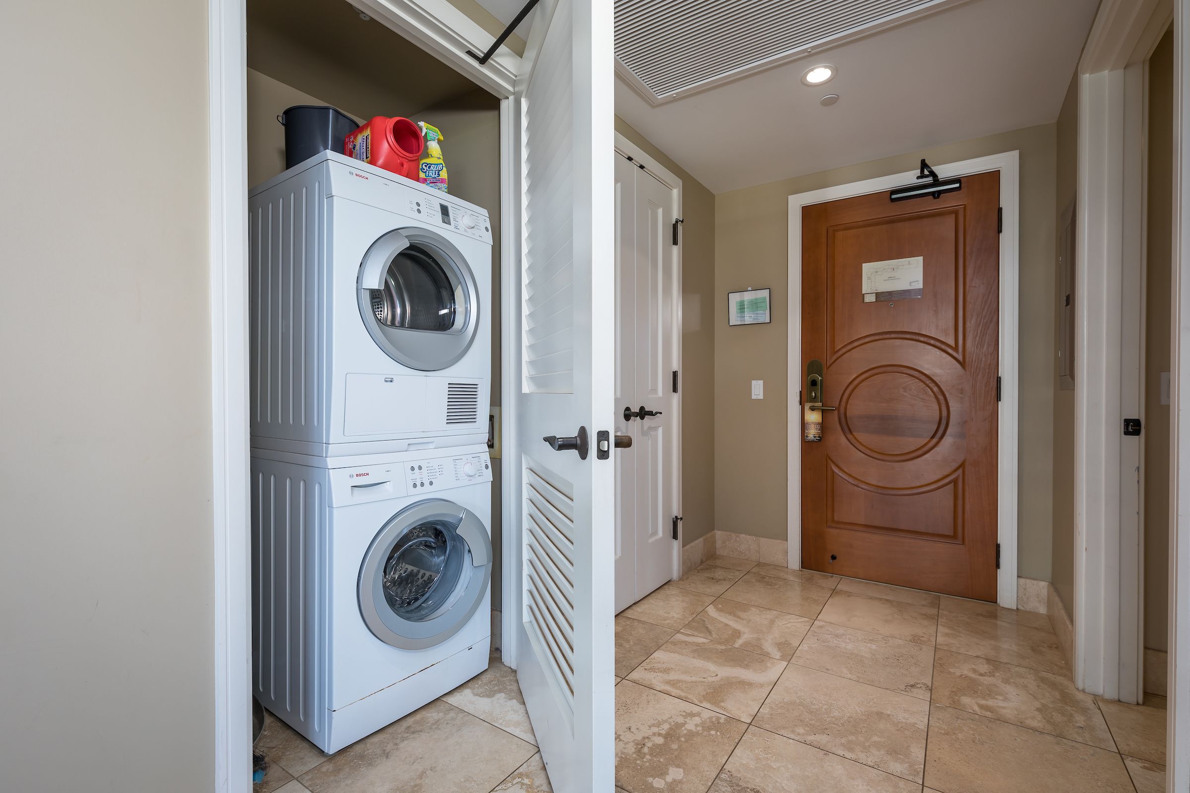 Honua Kai - Hokulani