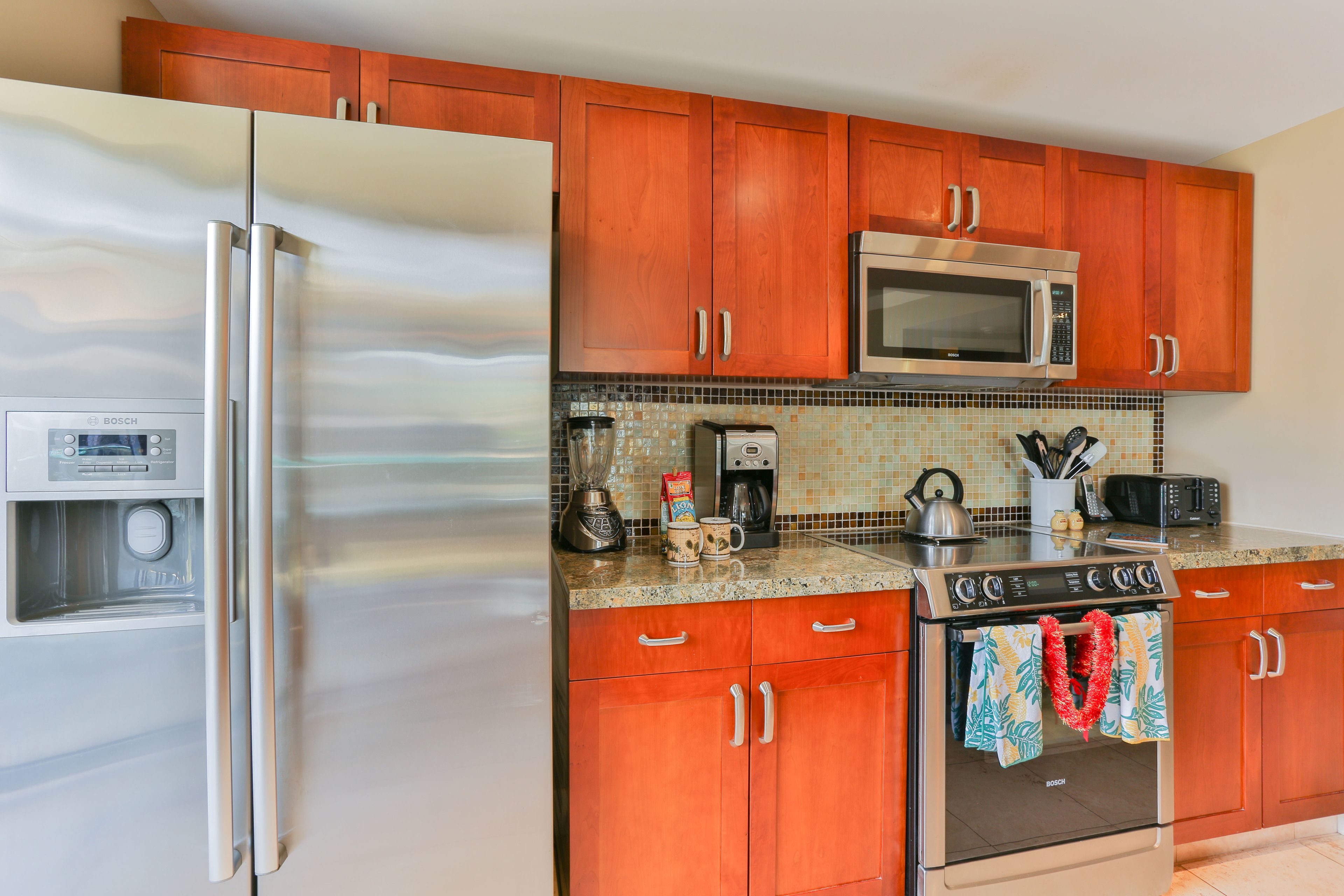 Honua Kai - Hokulani