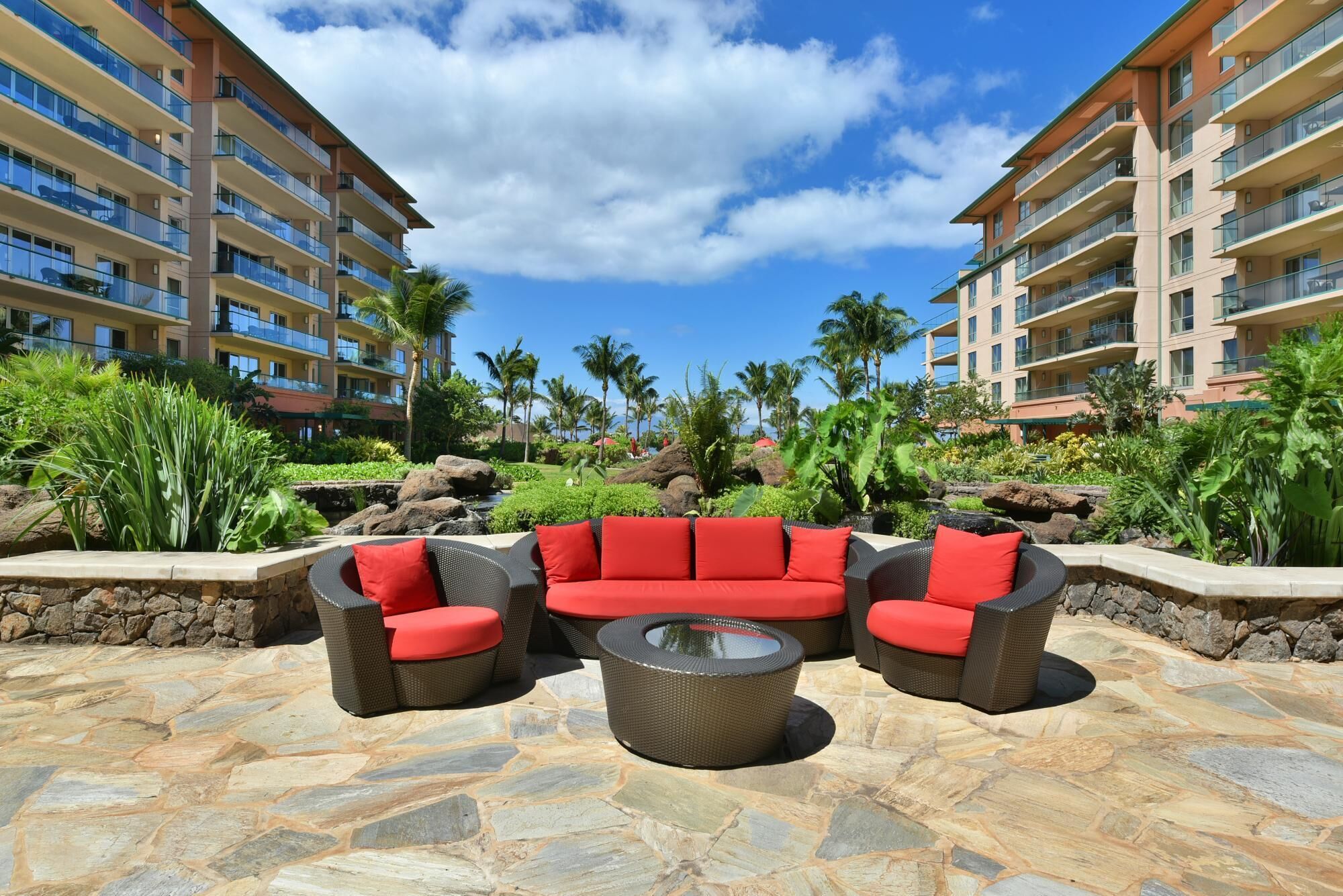 Honua Kai - Hokulani