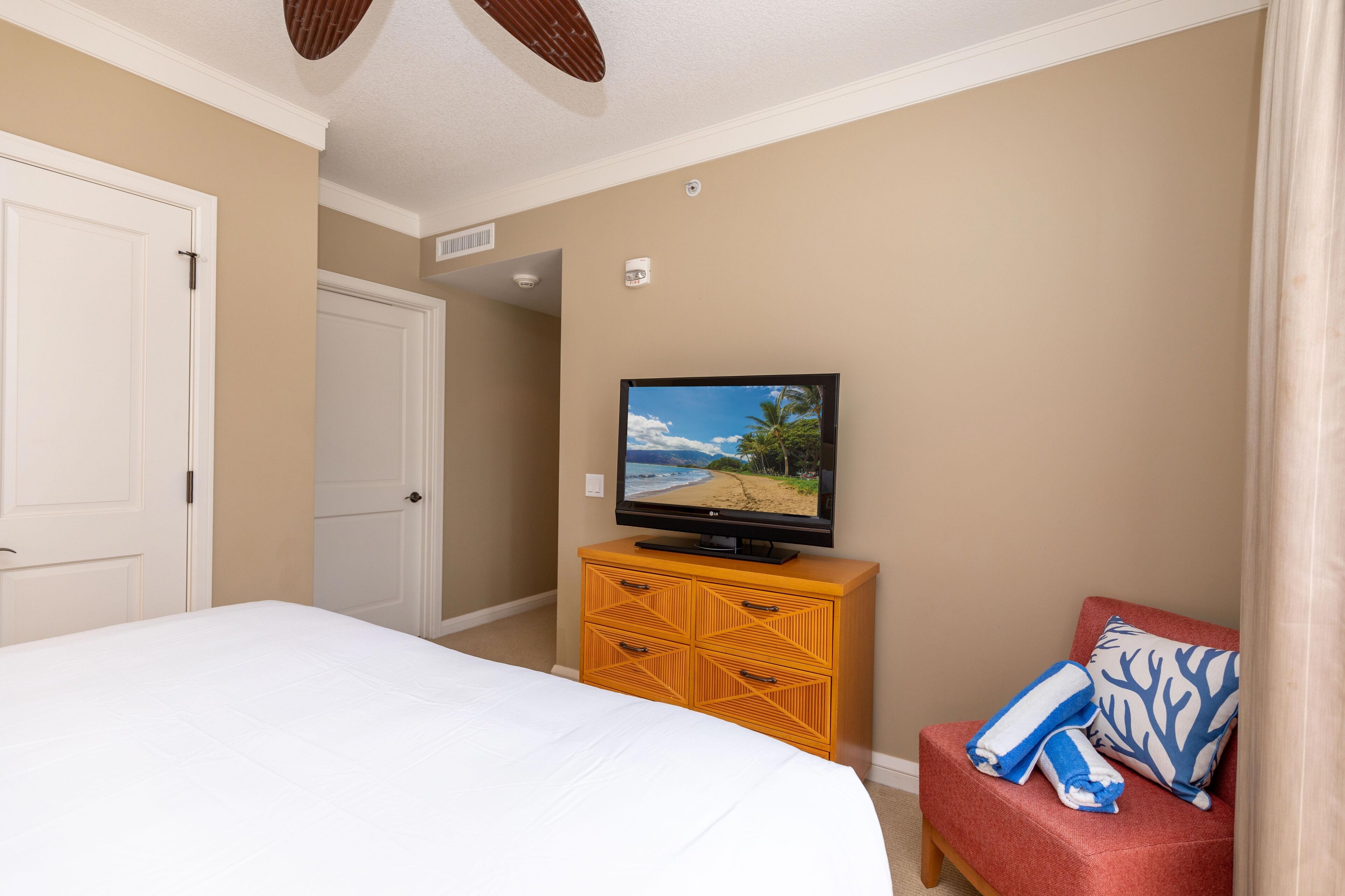 Honua Kai - Hokulani