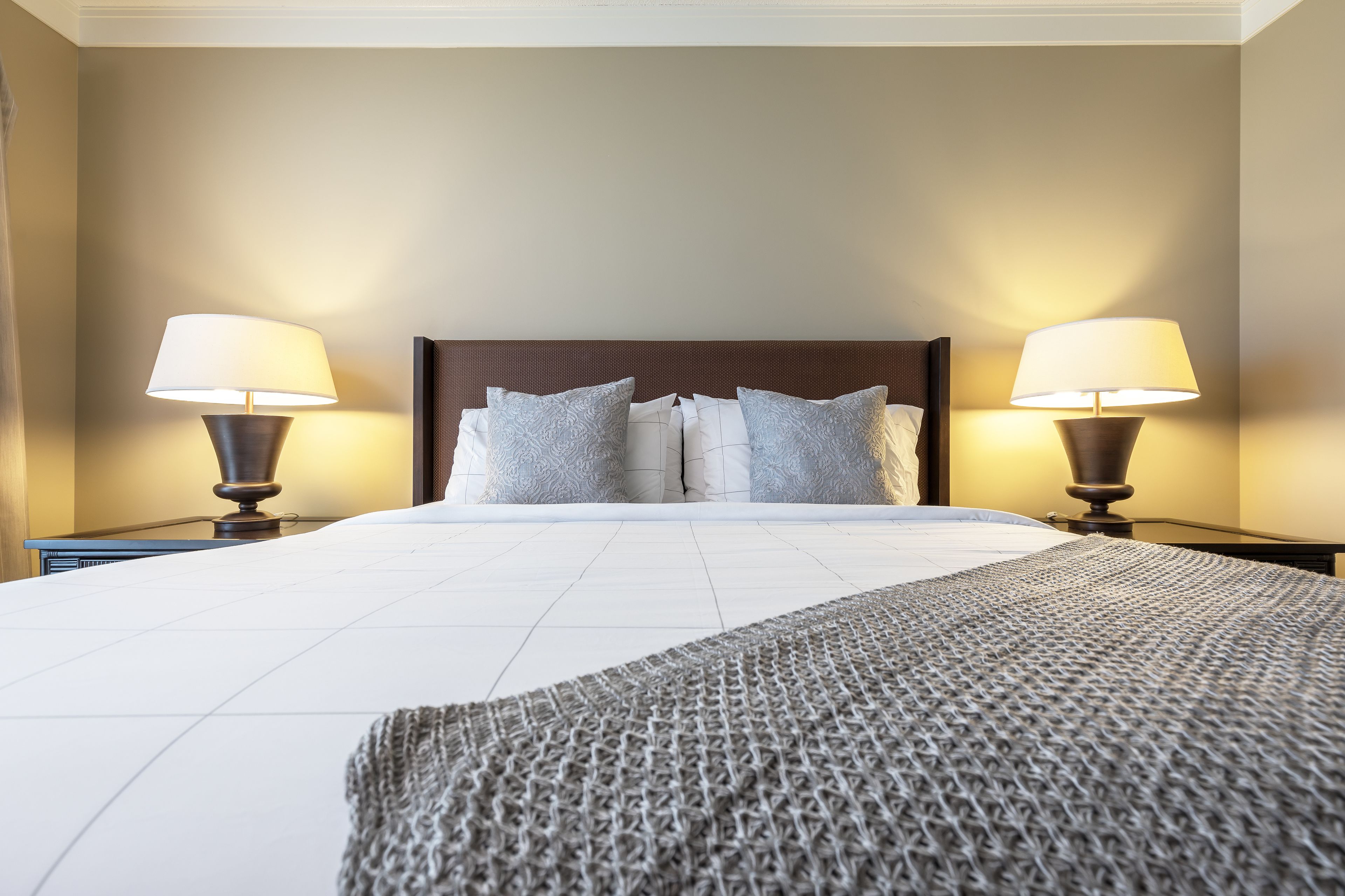 Honua Kai - Hokulani