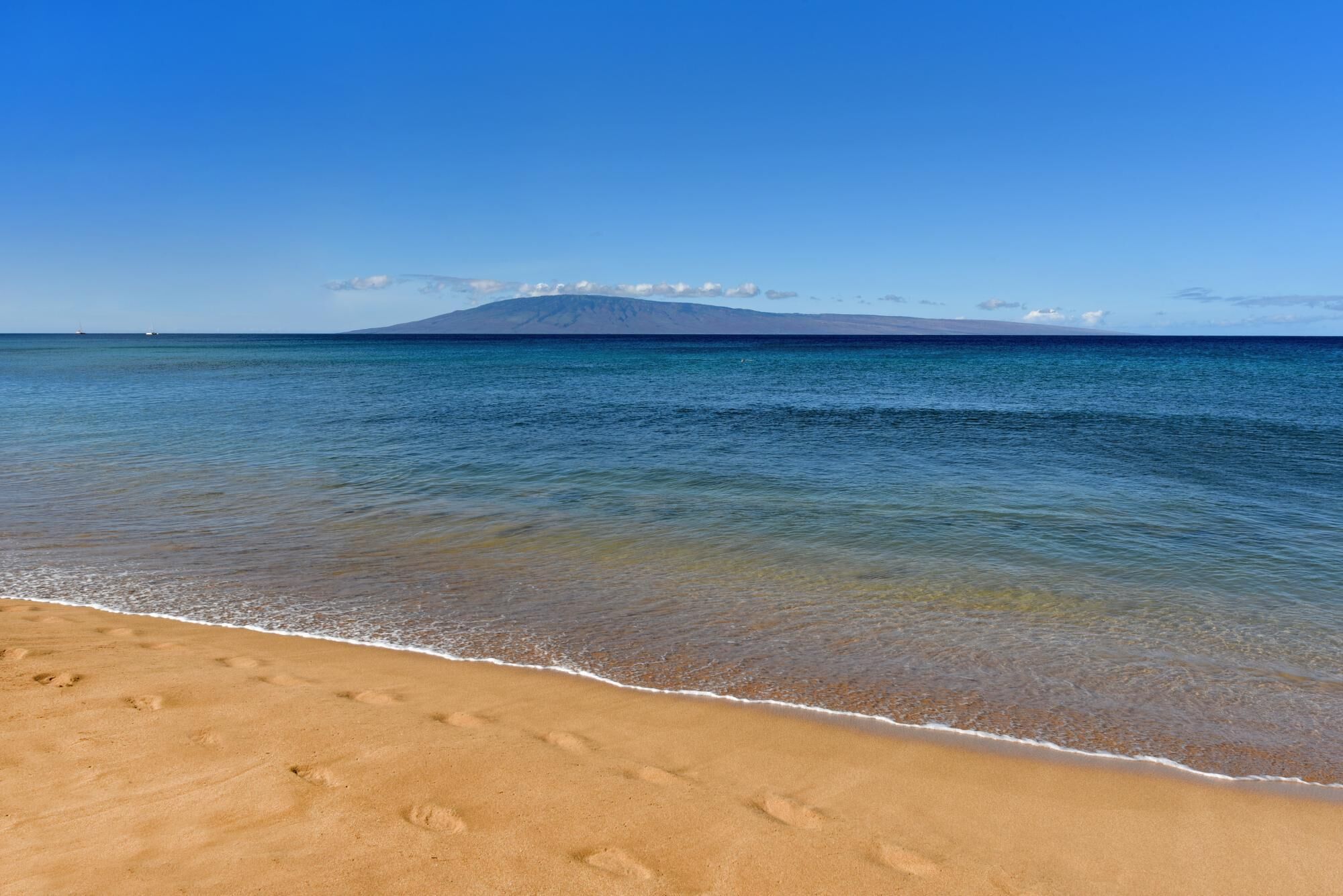 Honua Kai - Hokulani