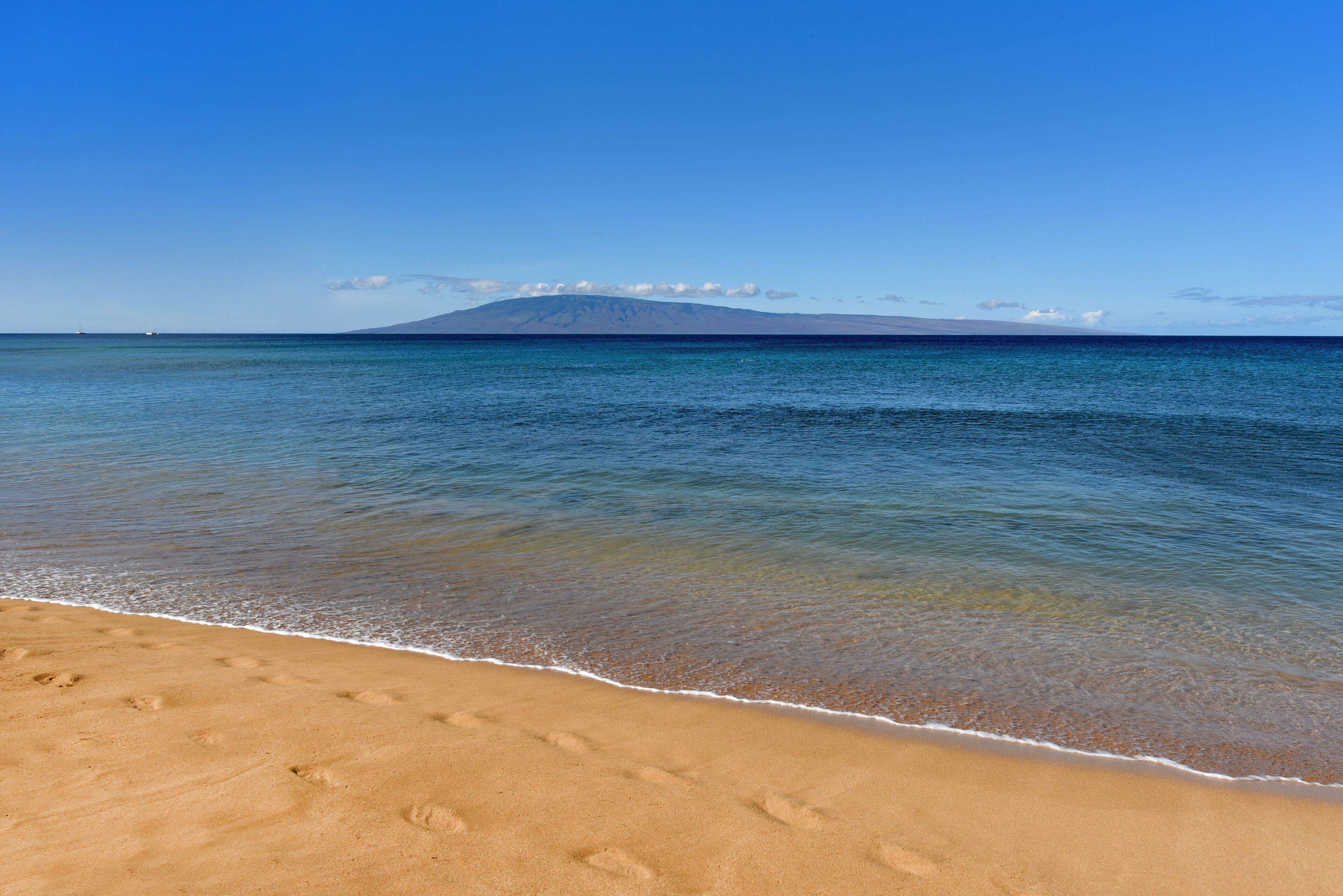 Honua Kai - Hokulani