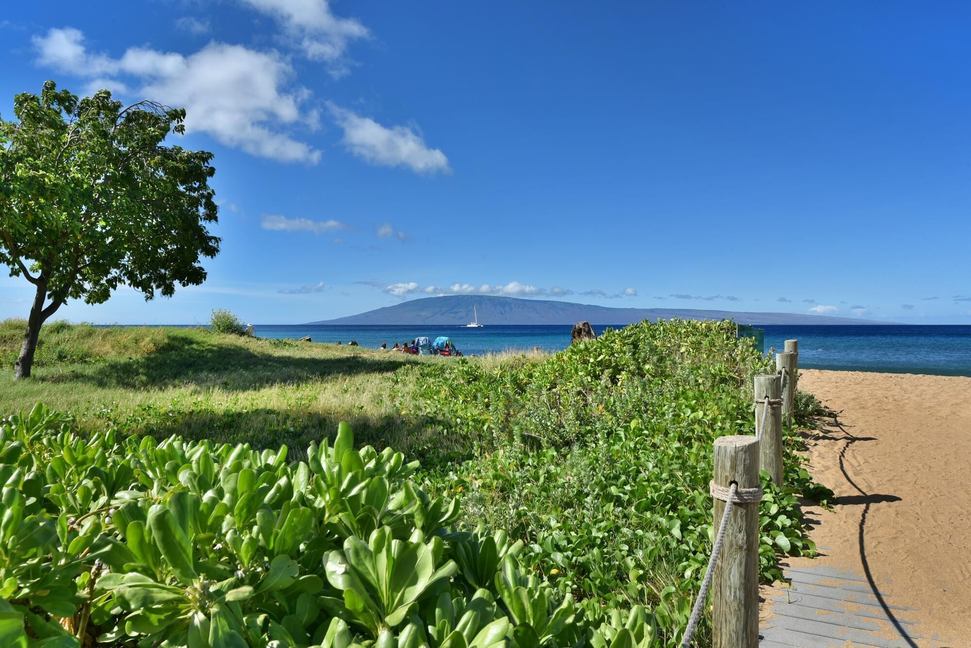 Honua Kai - Hokulani