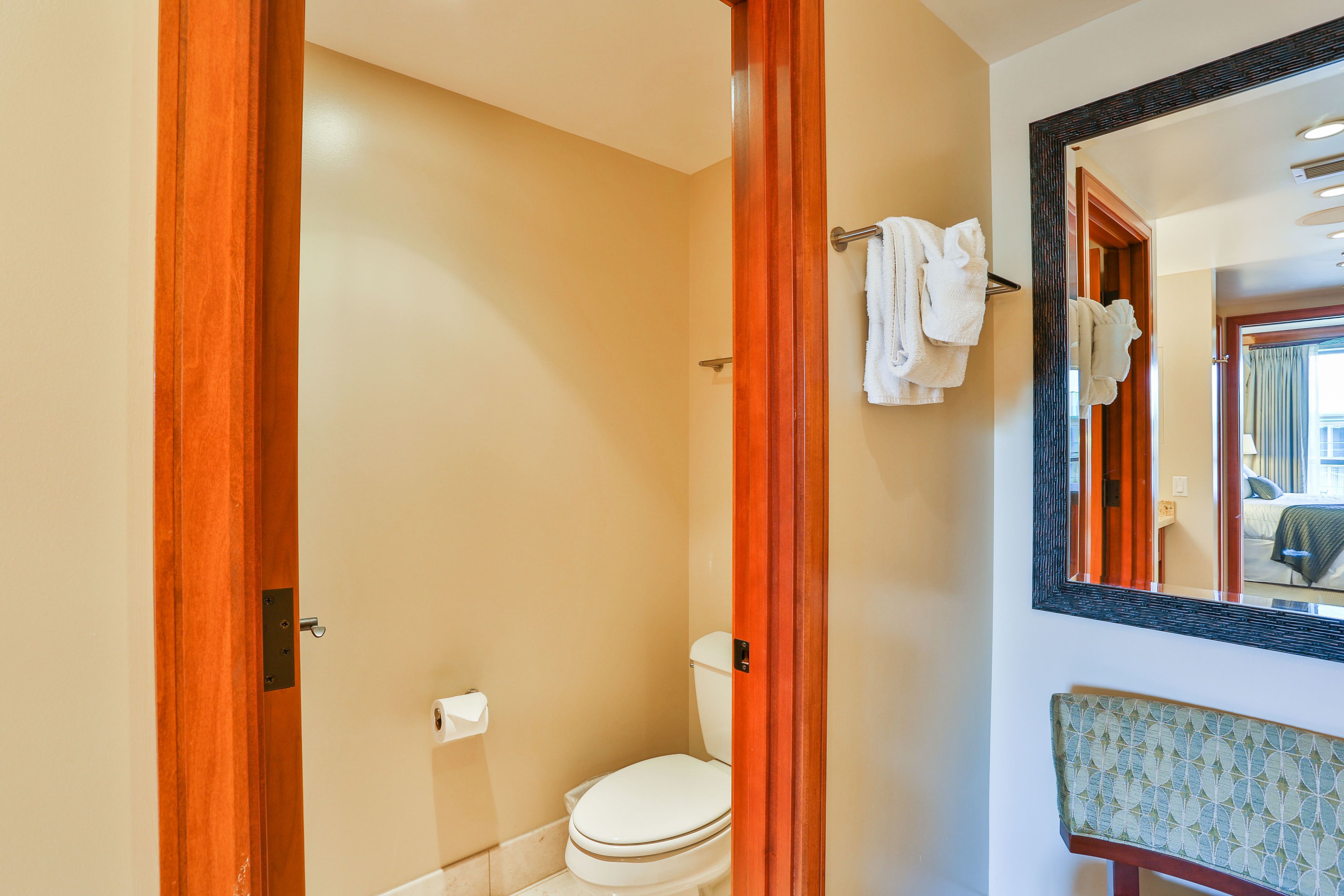 Honua Kai - Hokulani