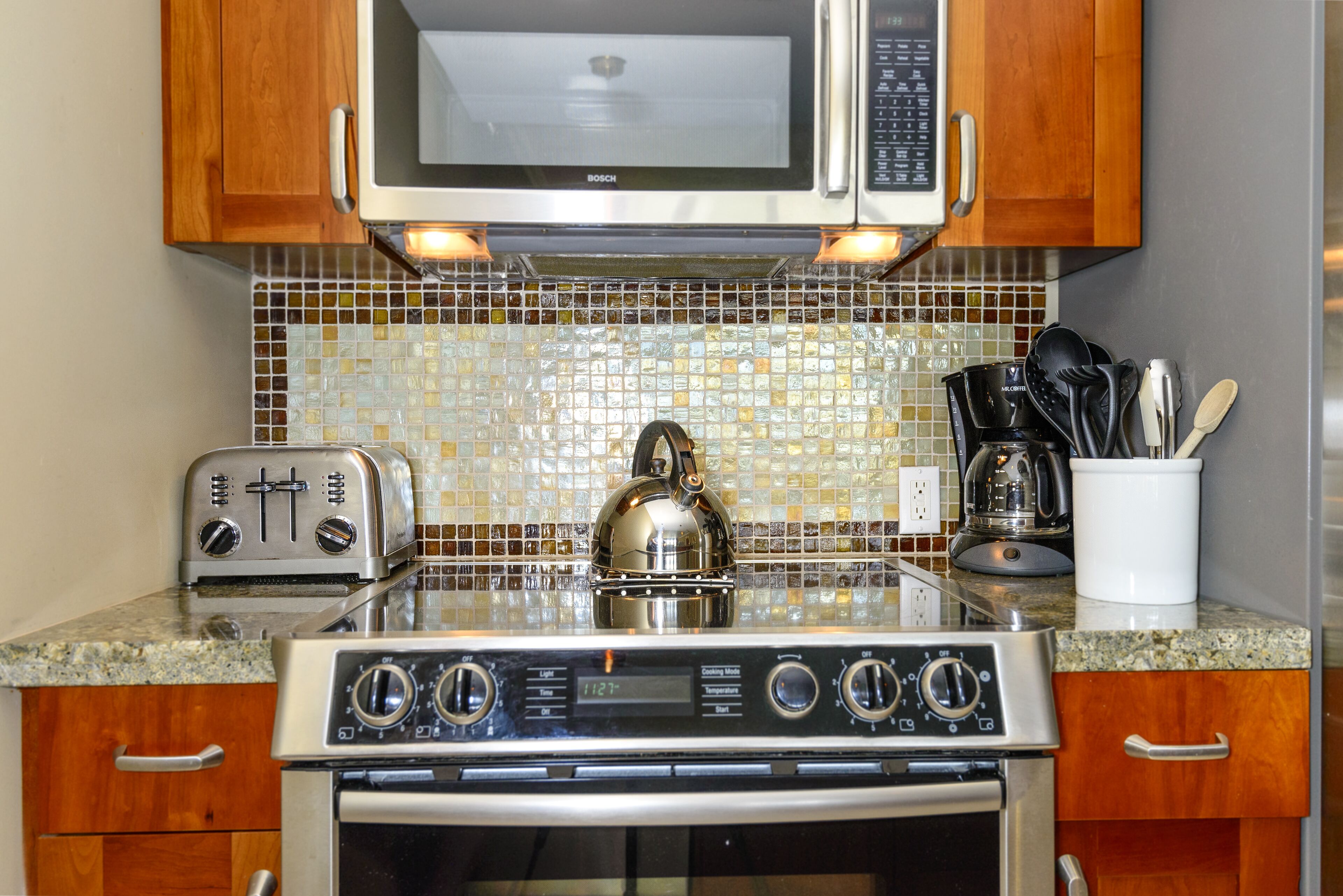 Honua Kai - Hokulani