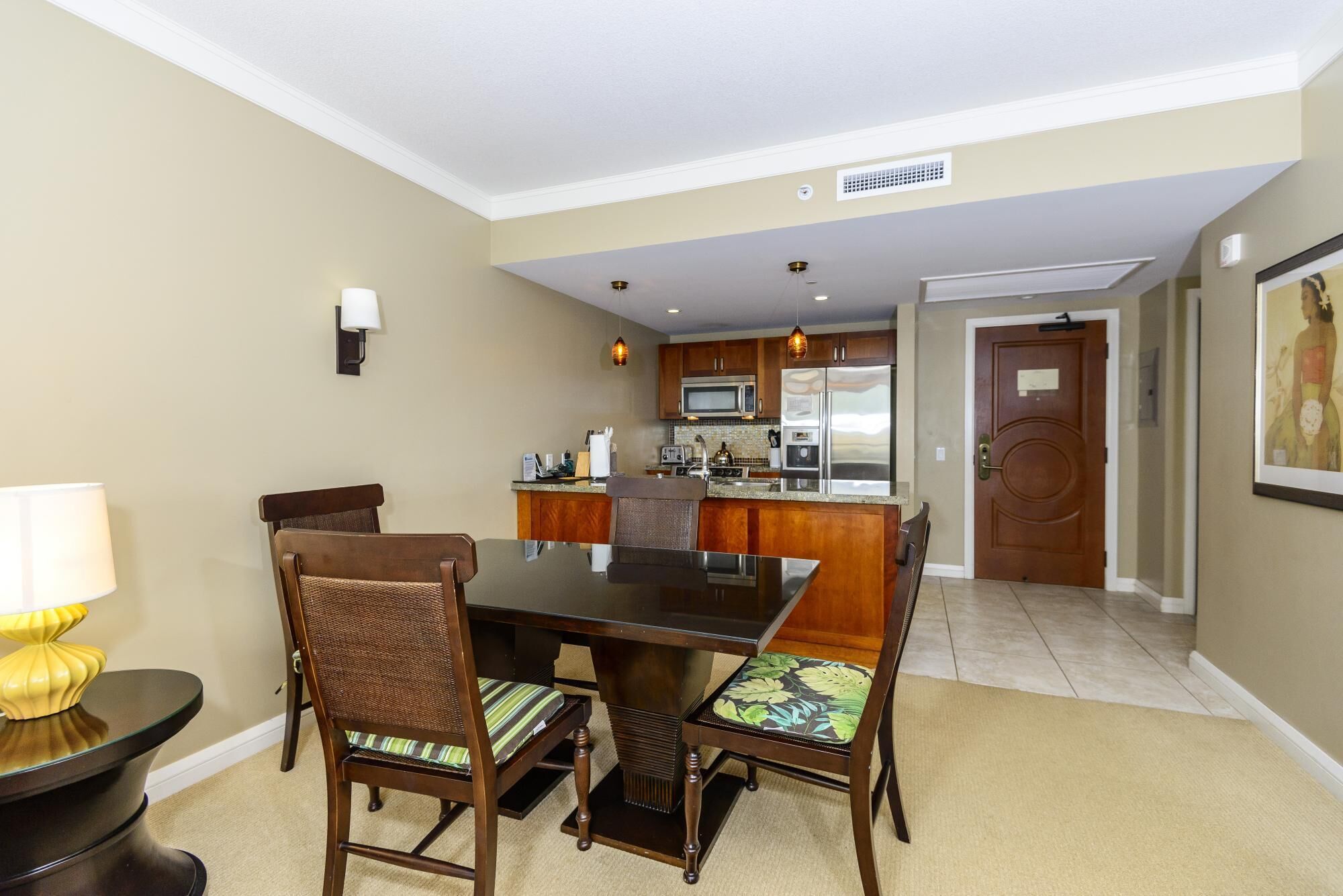 Honua Kai - Hokulani