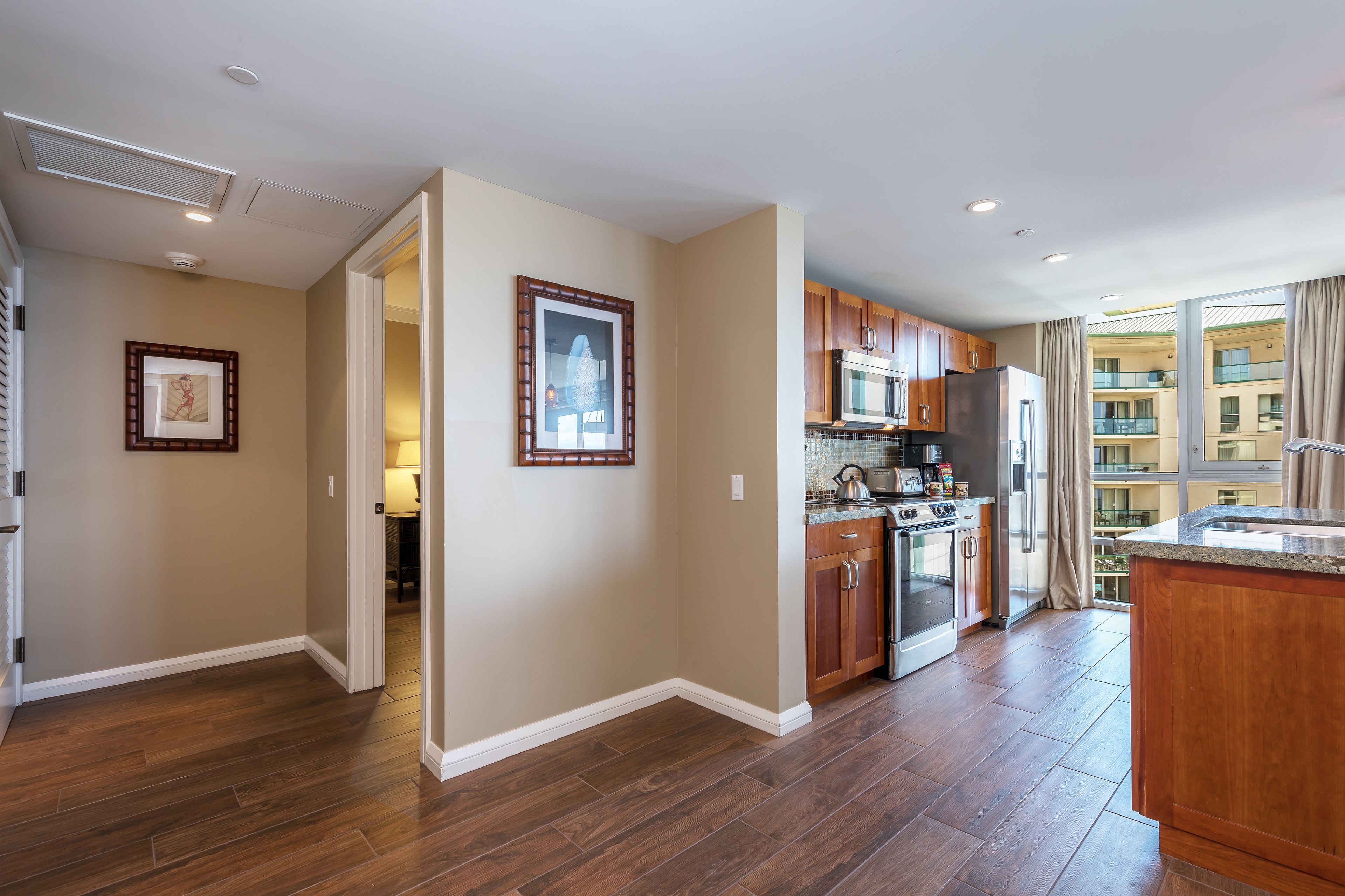 Honua Kai - Hokulani