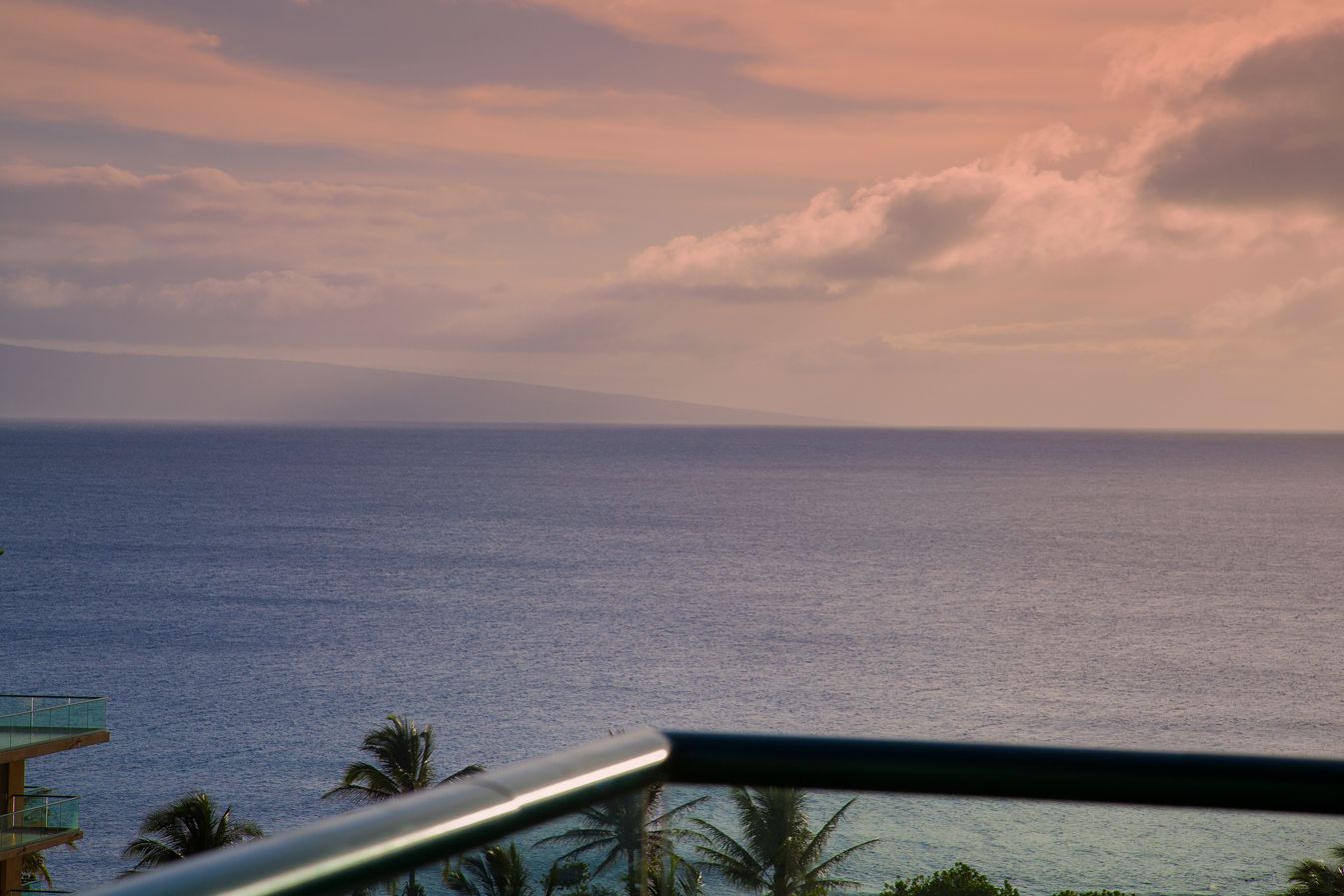 Honua Kai - Hokulani