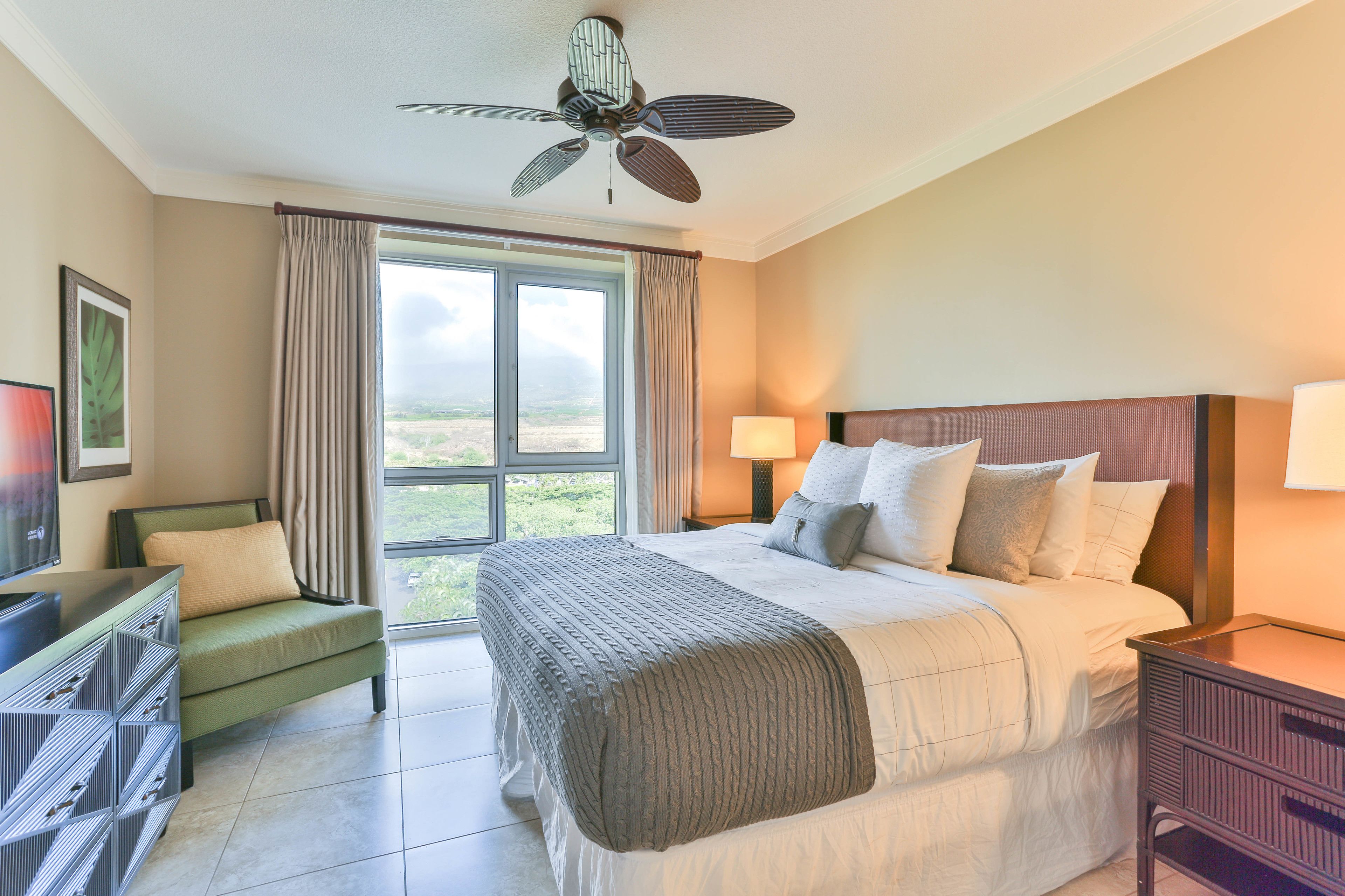 Honua Kai - Hokulani