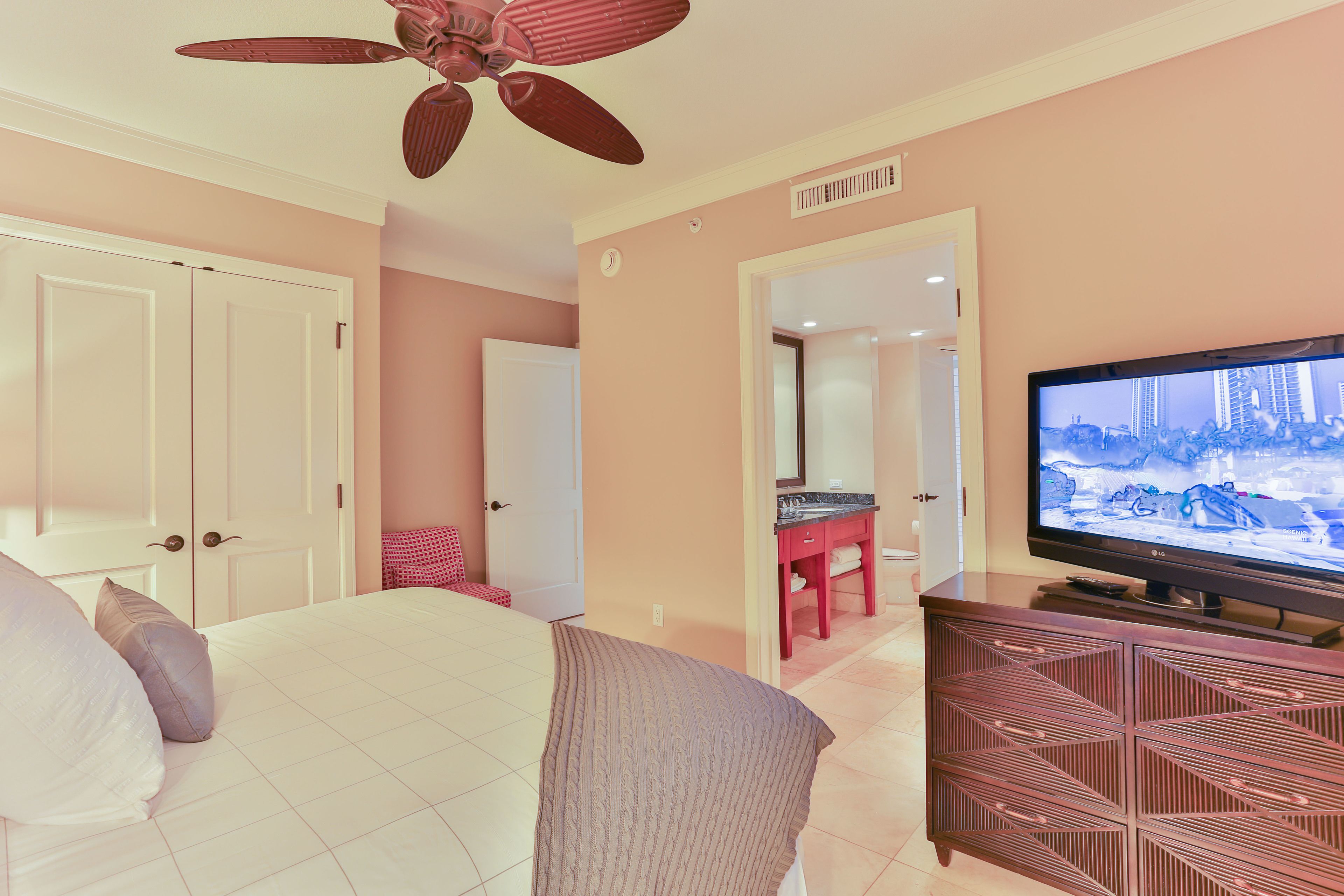 Honua Kai - Hokulani