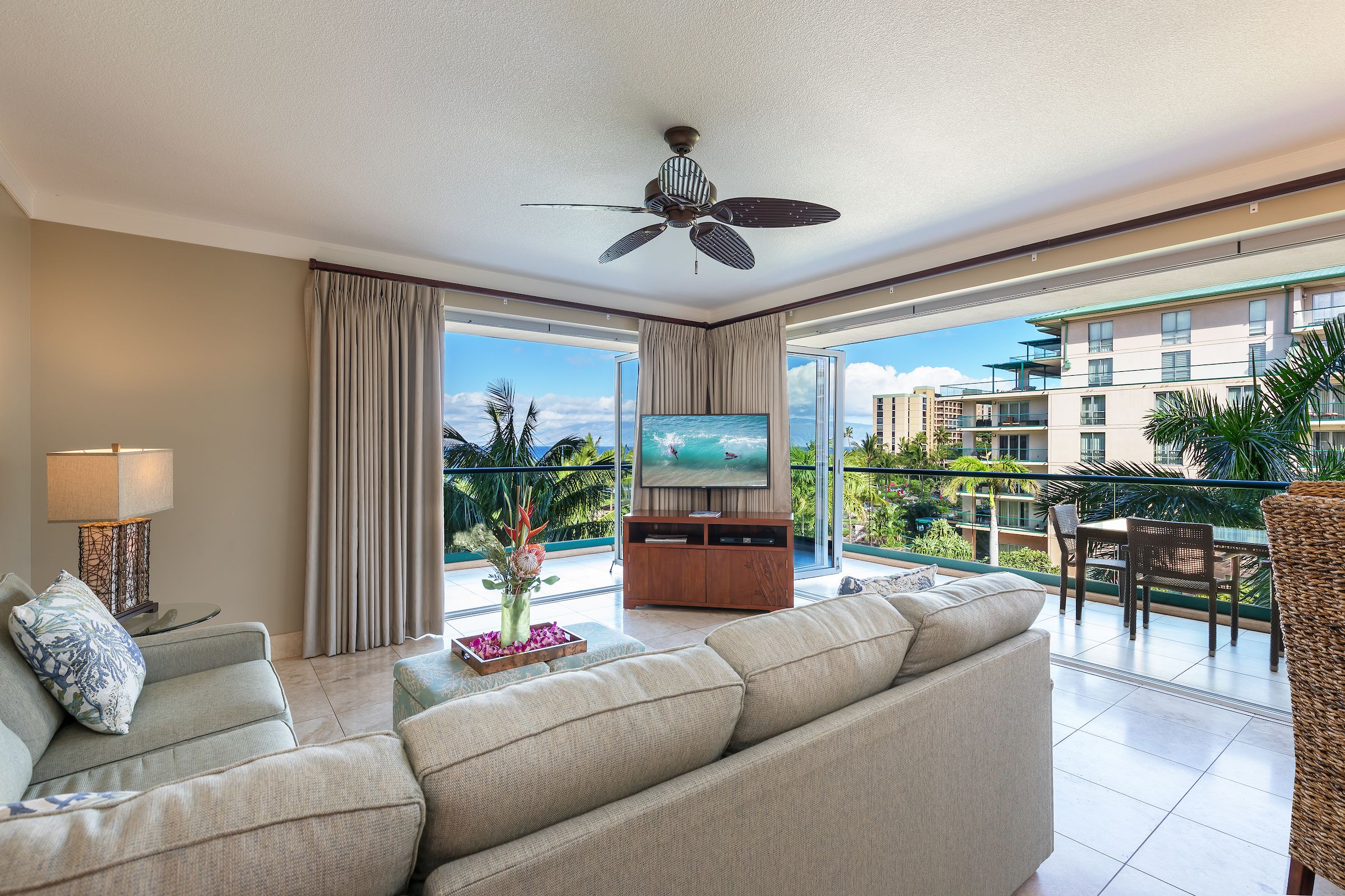 Honua Kai - Hokulani