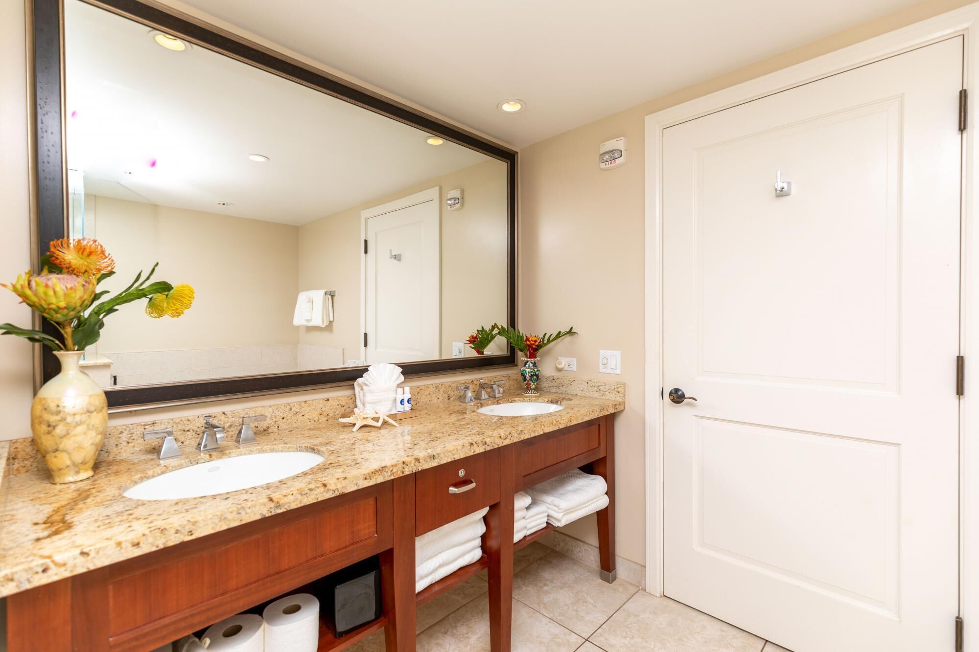 Honua Kai - Hokulani