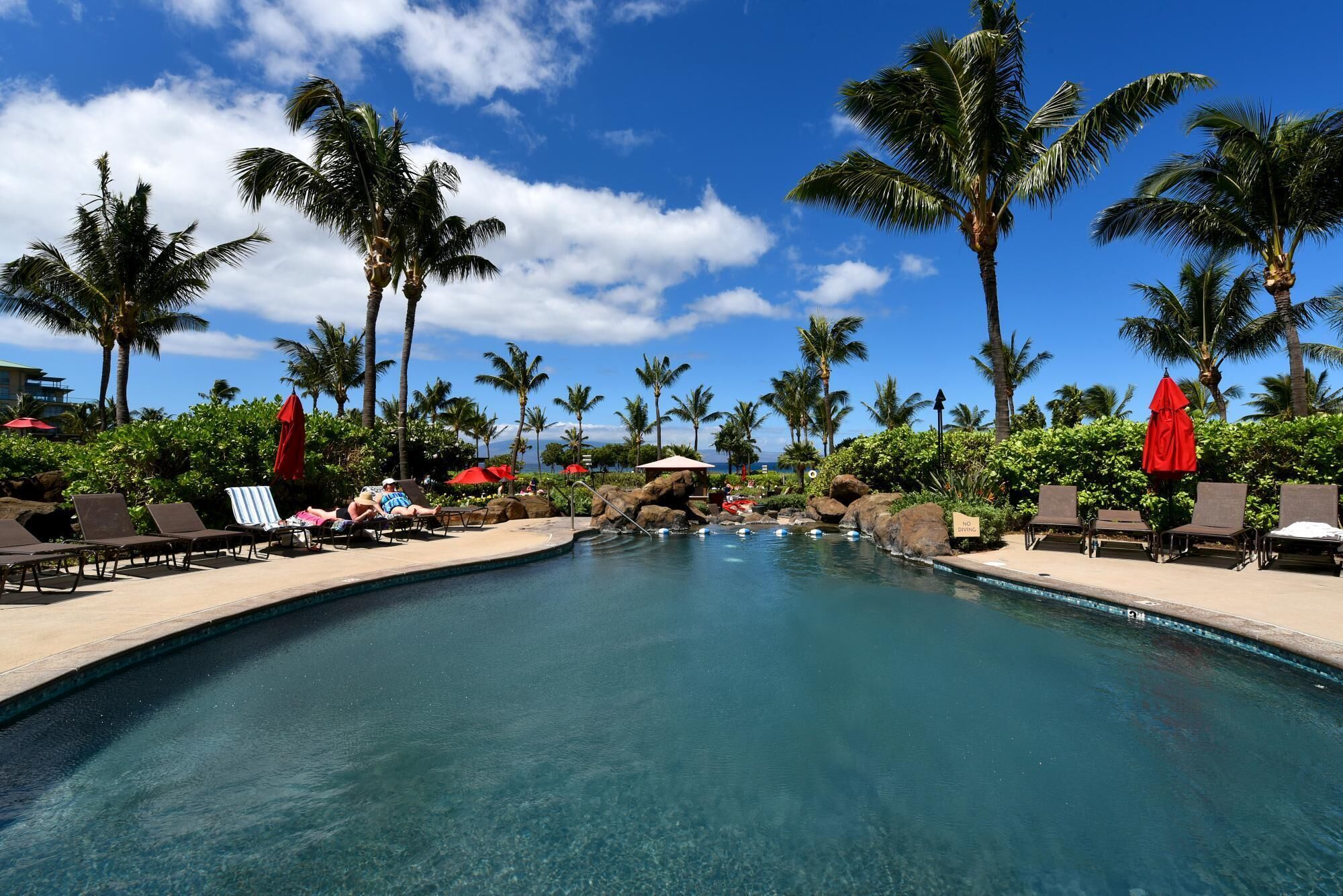 Honua Kai - Hokulani