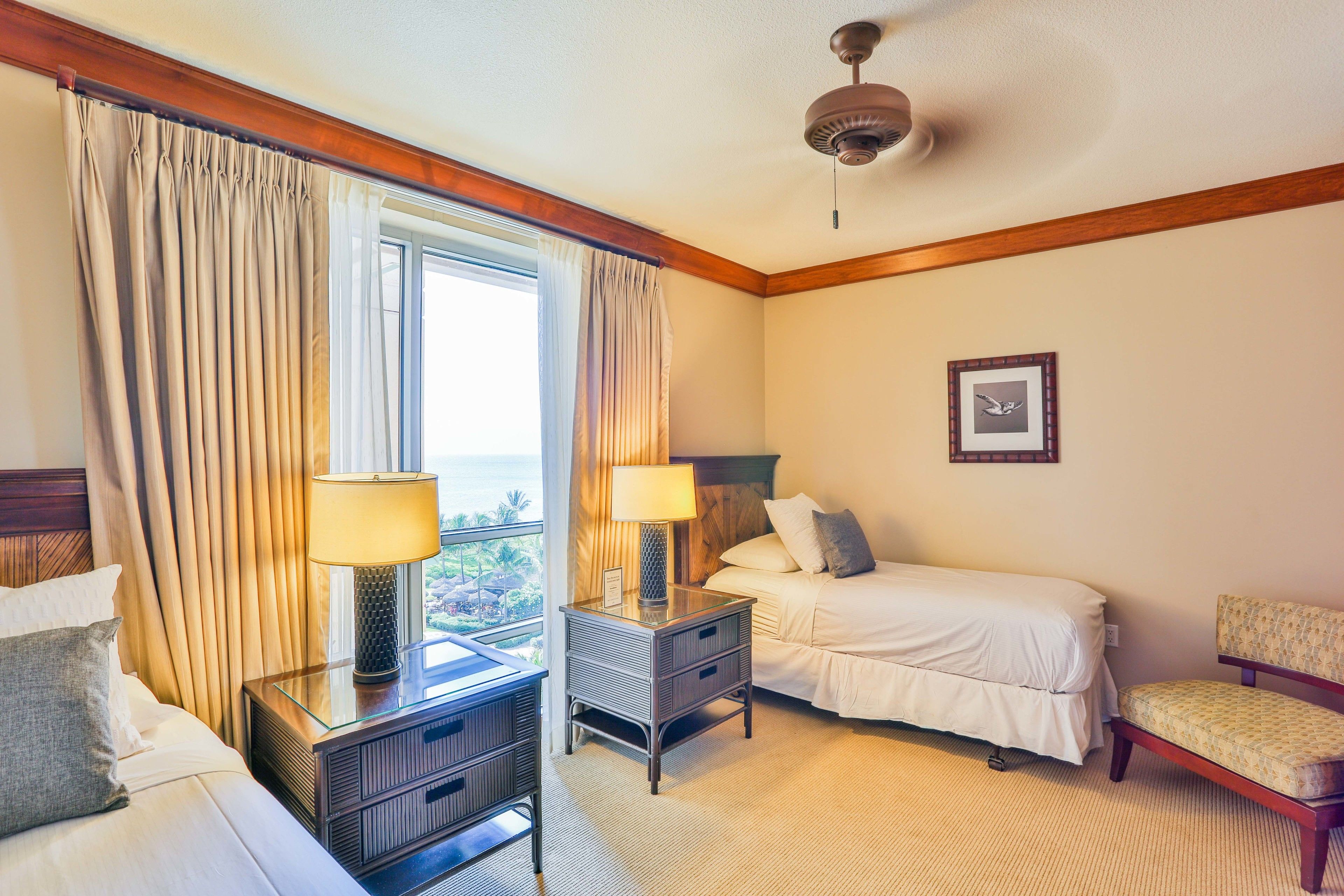 Honua Kai - Hokulani