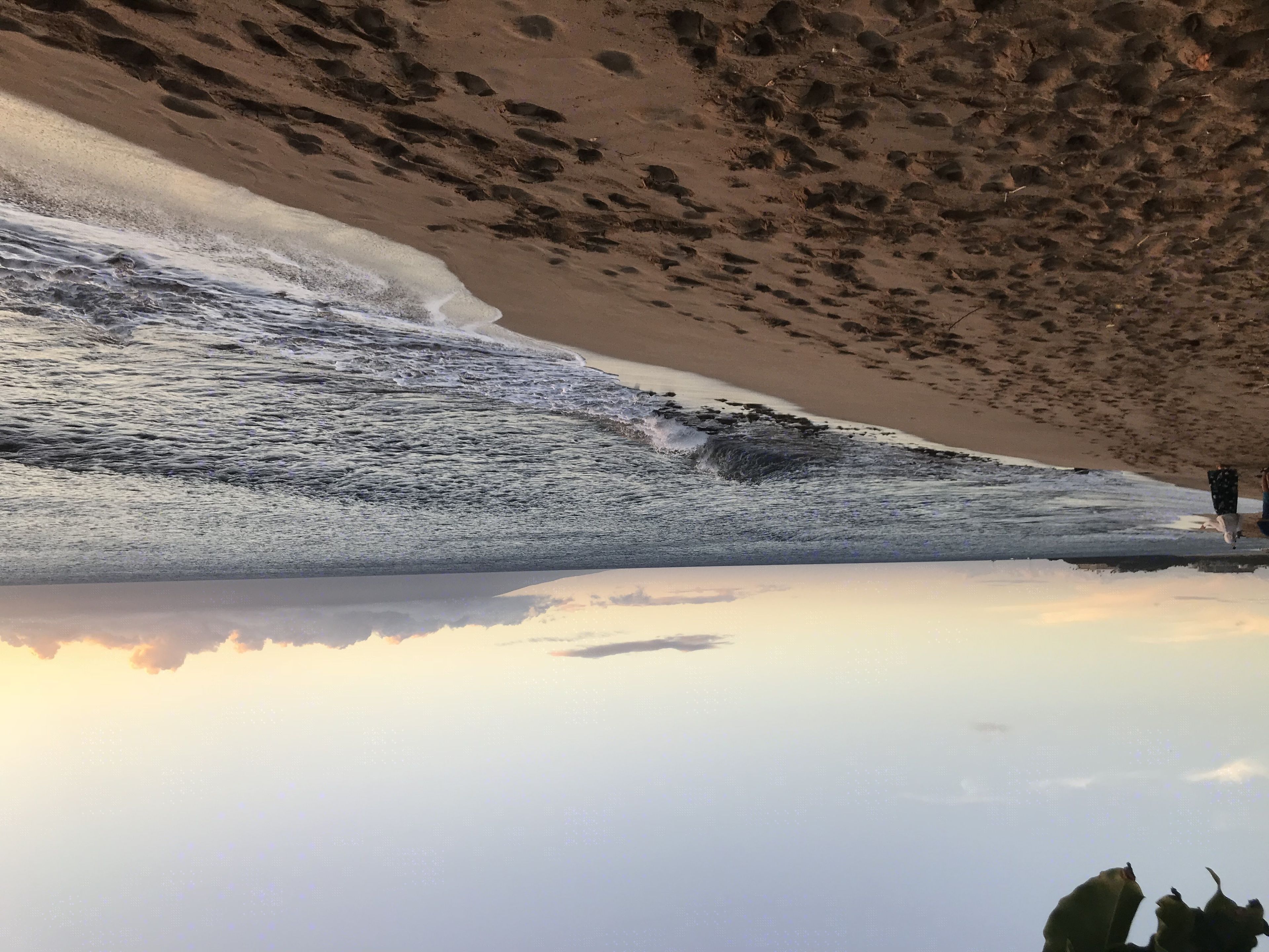 Honua Kai - Hokulani