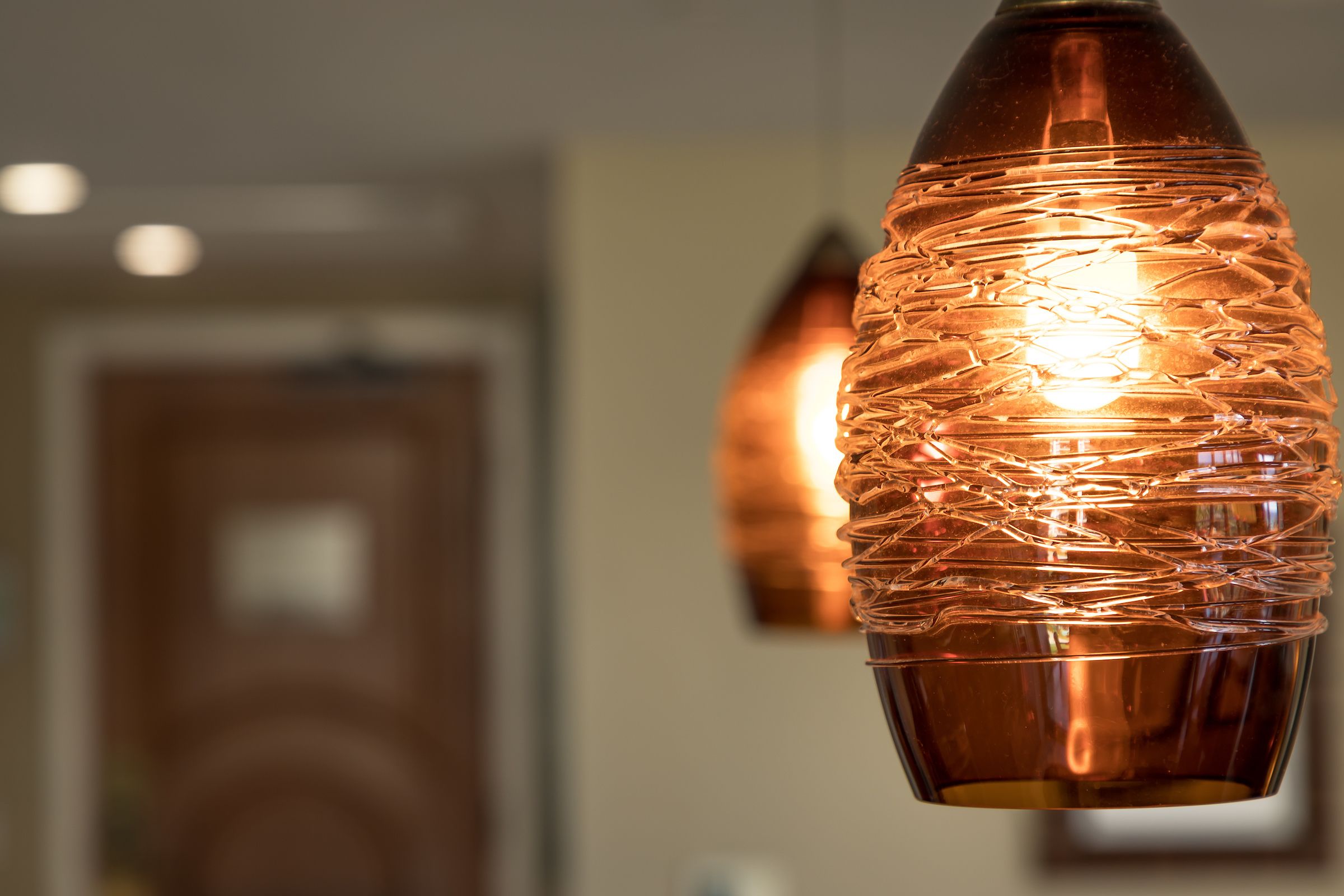 Honua Kai - Hokulani