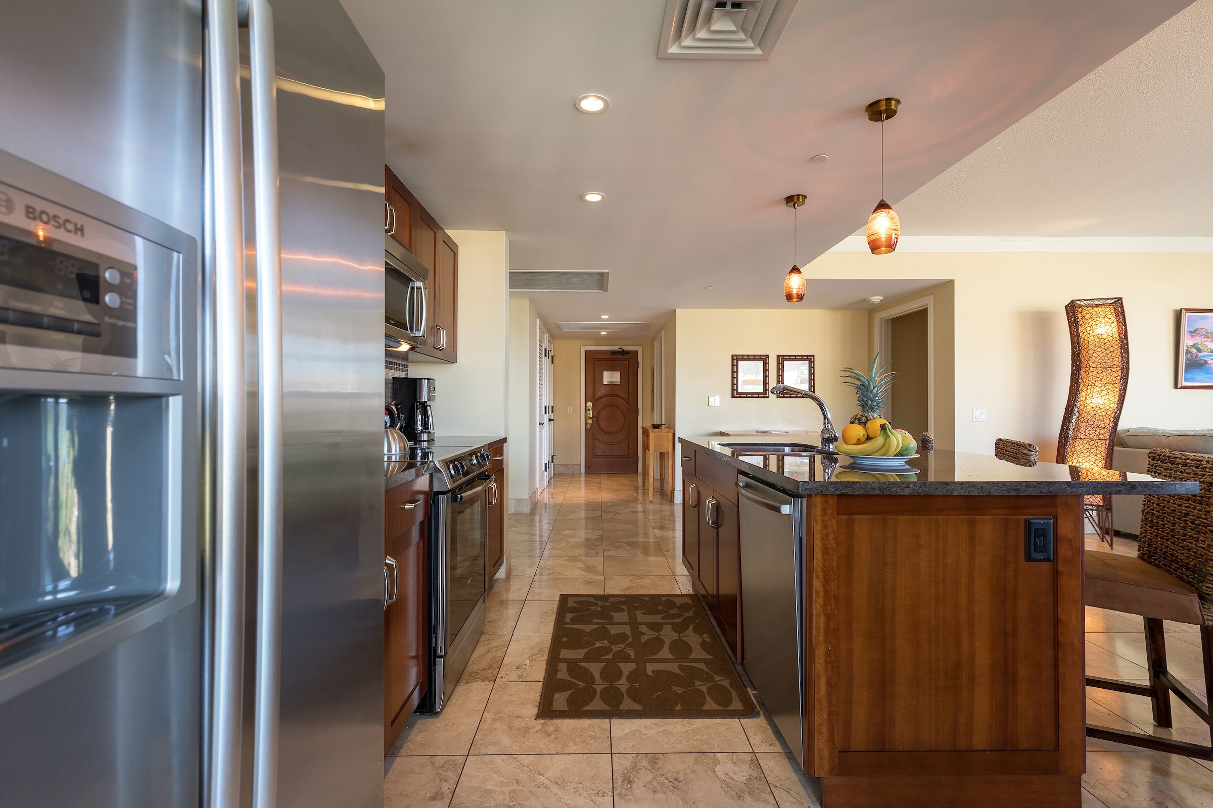 Honua Kai - Hokulani