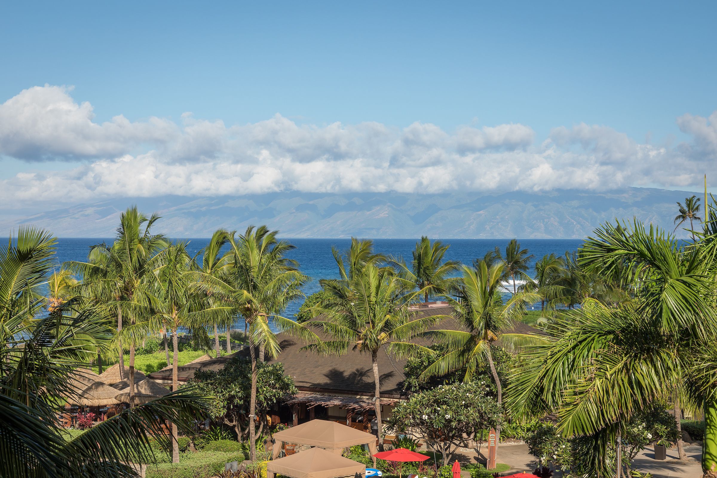 Honua Kai - Hokulani