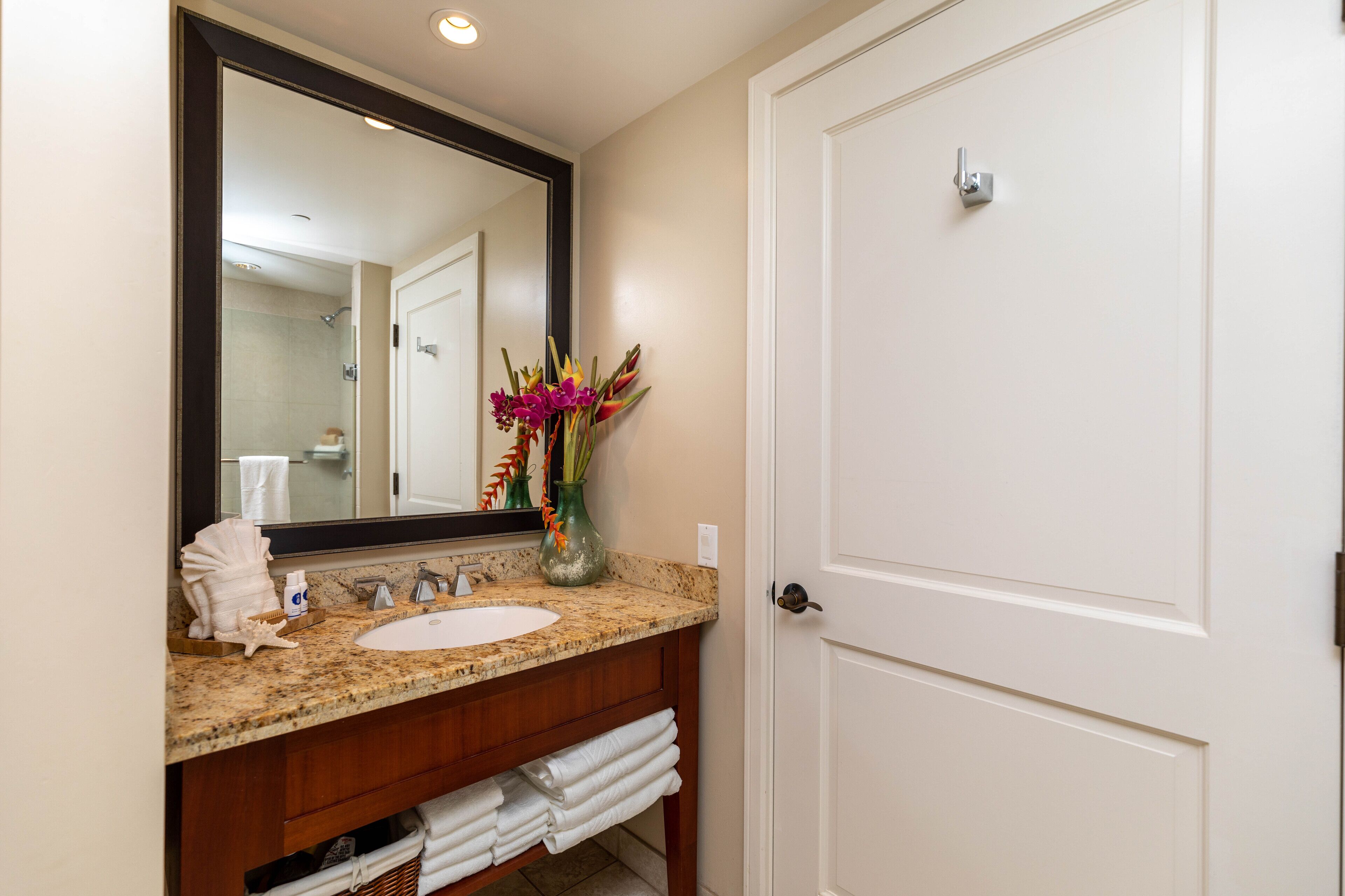 Honua Kai - Hokulani