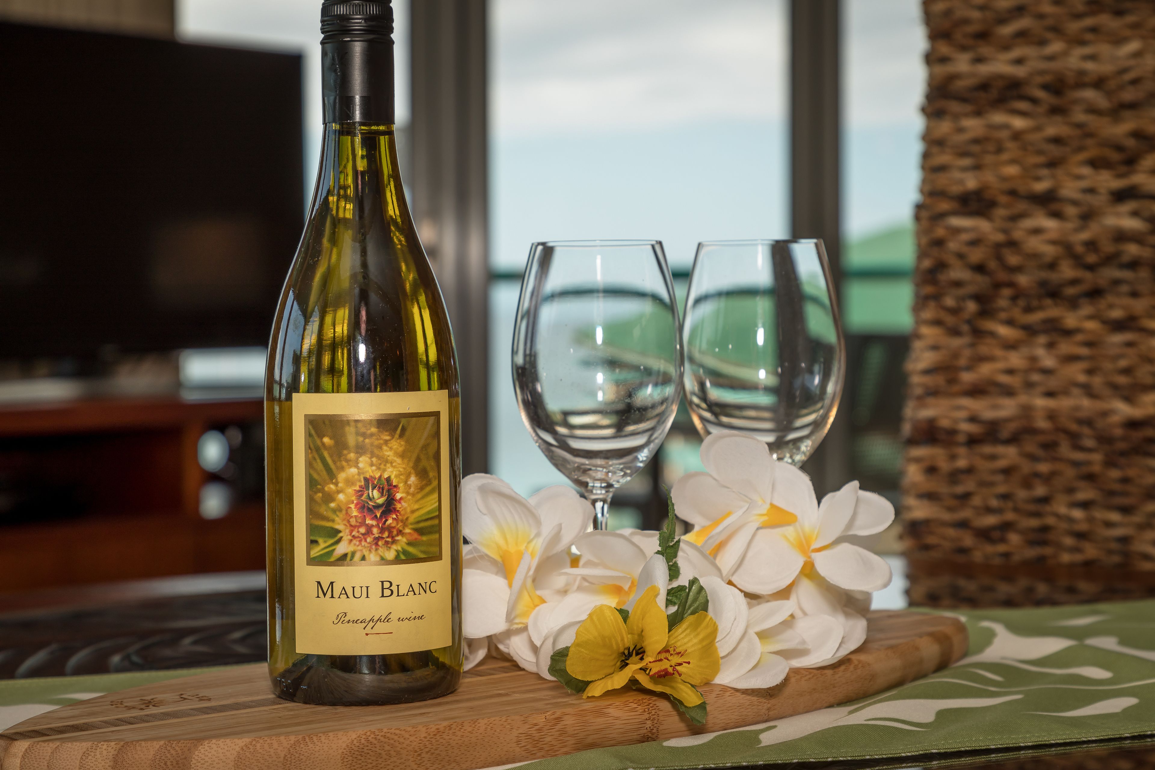 Honua Kai - Hokulani