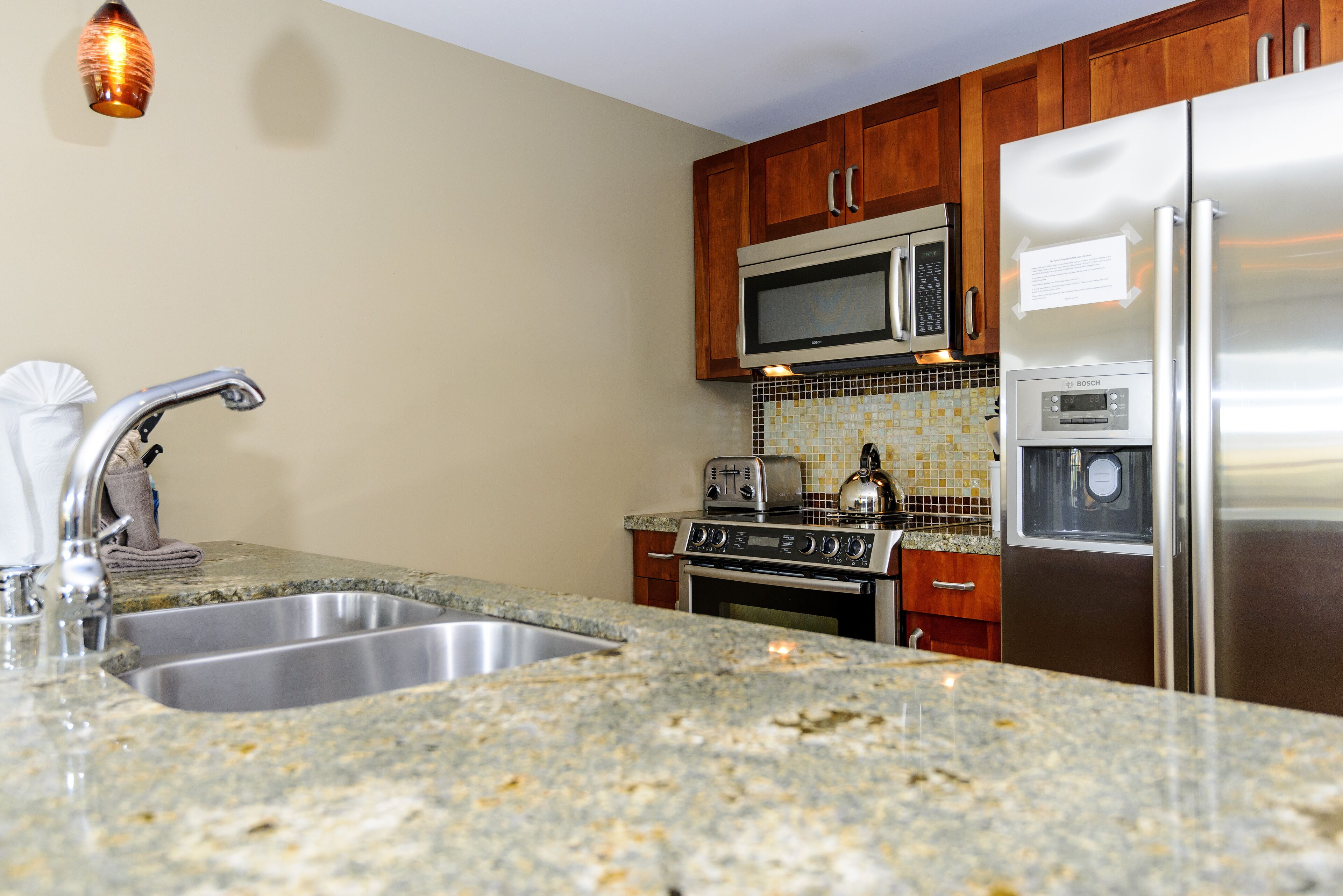 Honua Kai - Hokulani