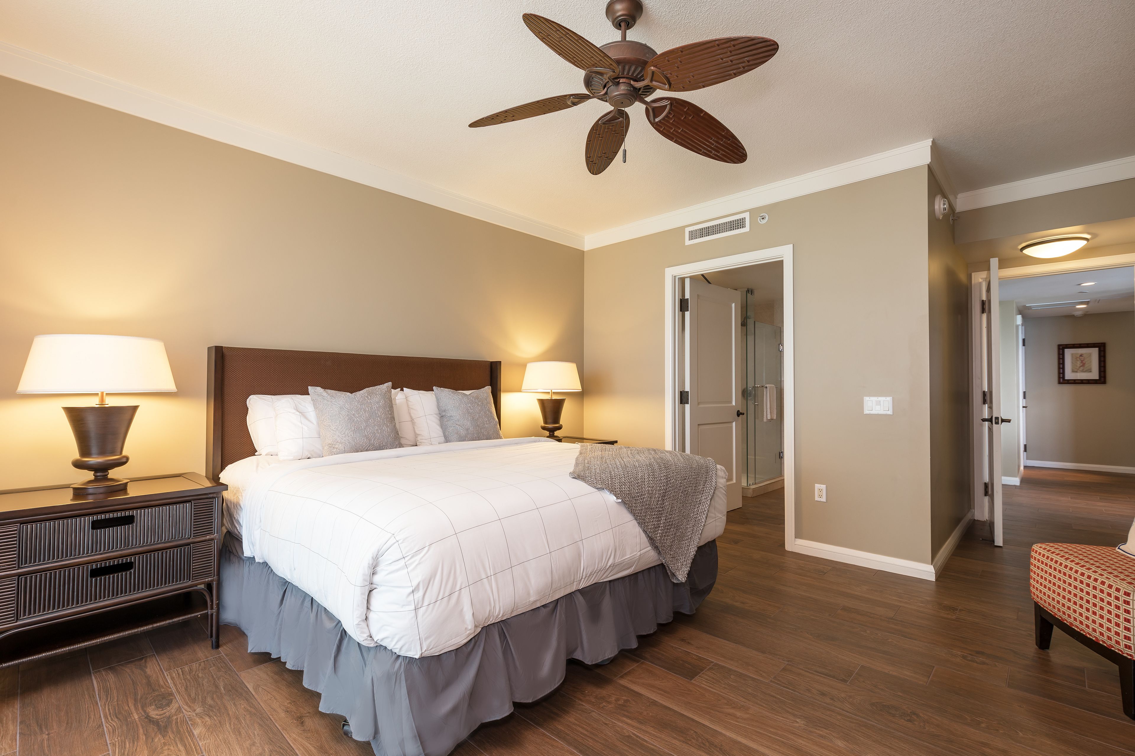 Honua Kai - Hokulani