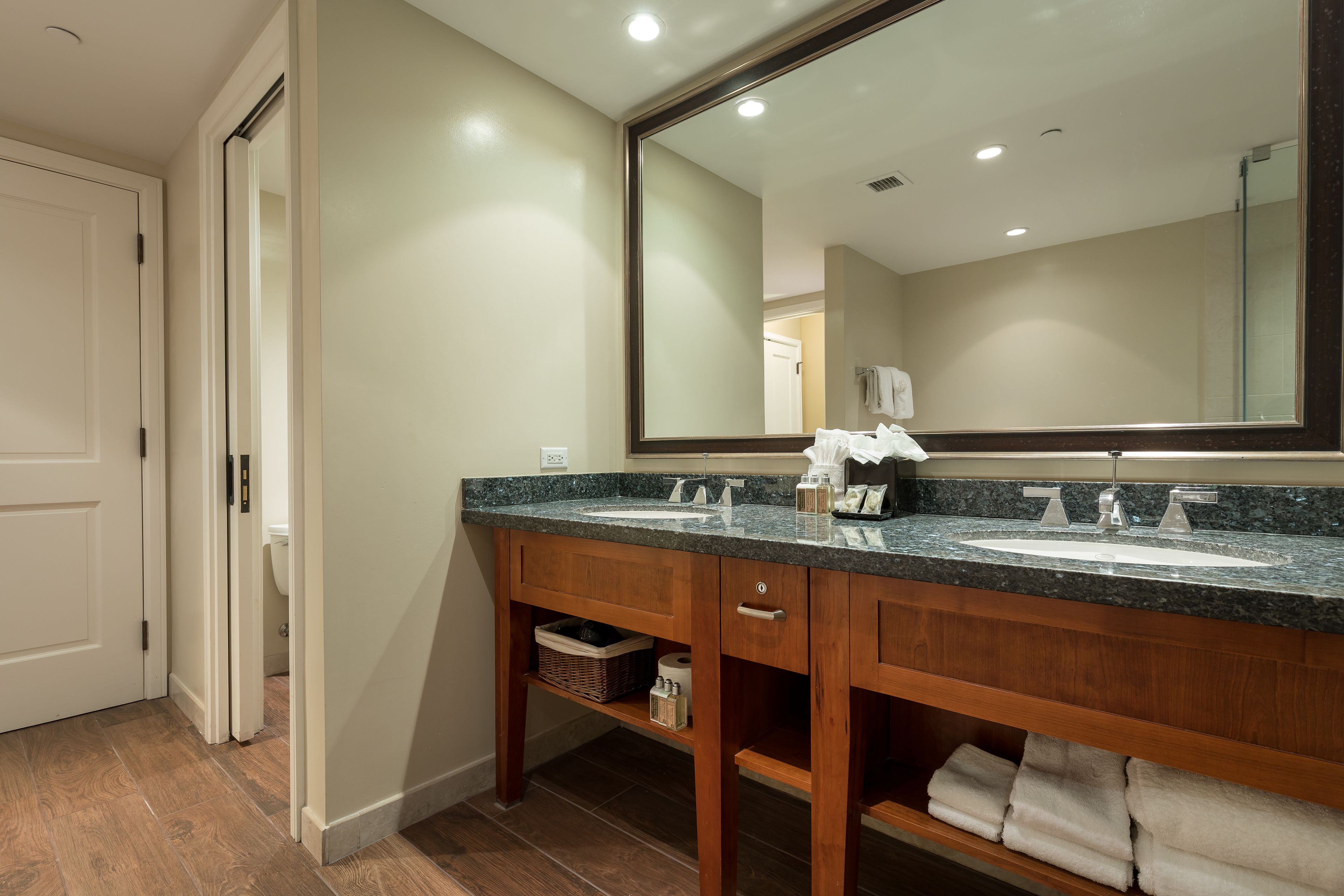 Honua Kai - Hokulani