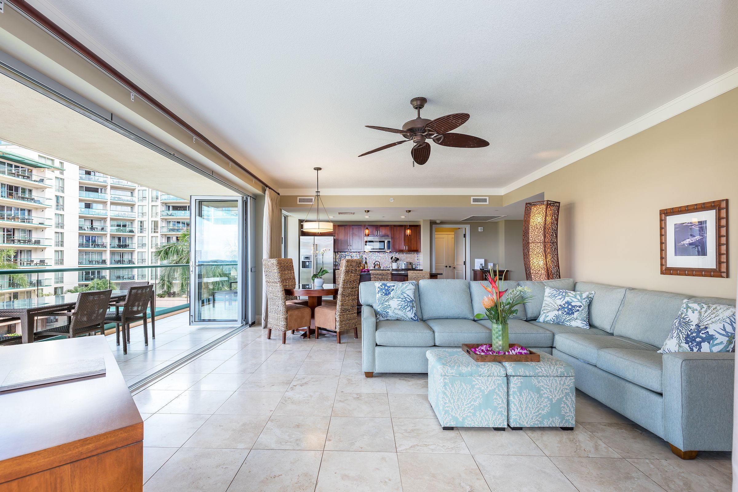 Honua Kai - Hokulani