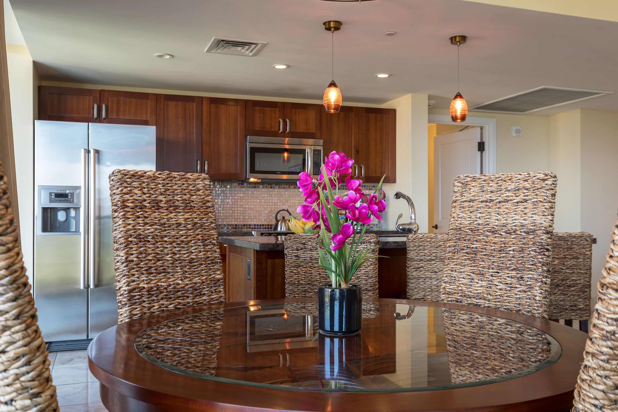 Honua Kai - Hokulani