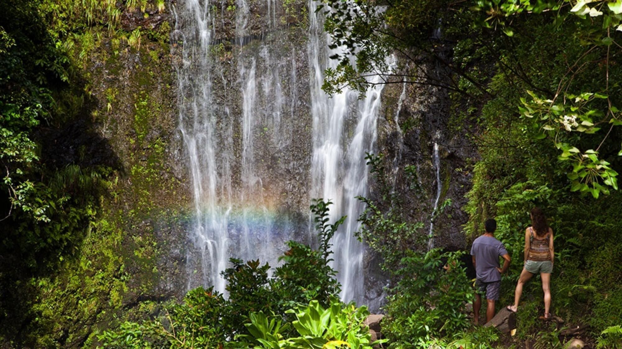 Honua Kai - Hokulani